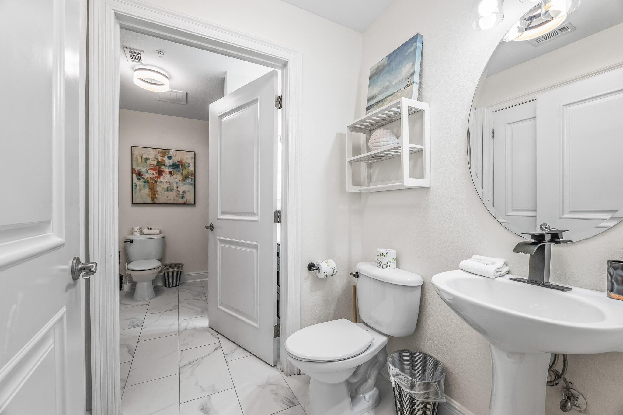 43 Cassine Way Santa Rosa Beach FL 32459