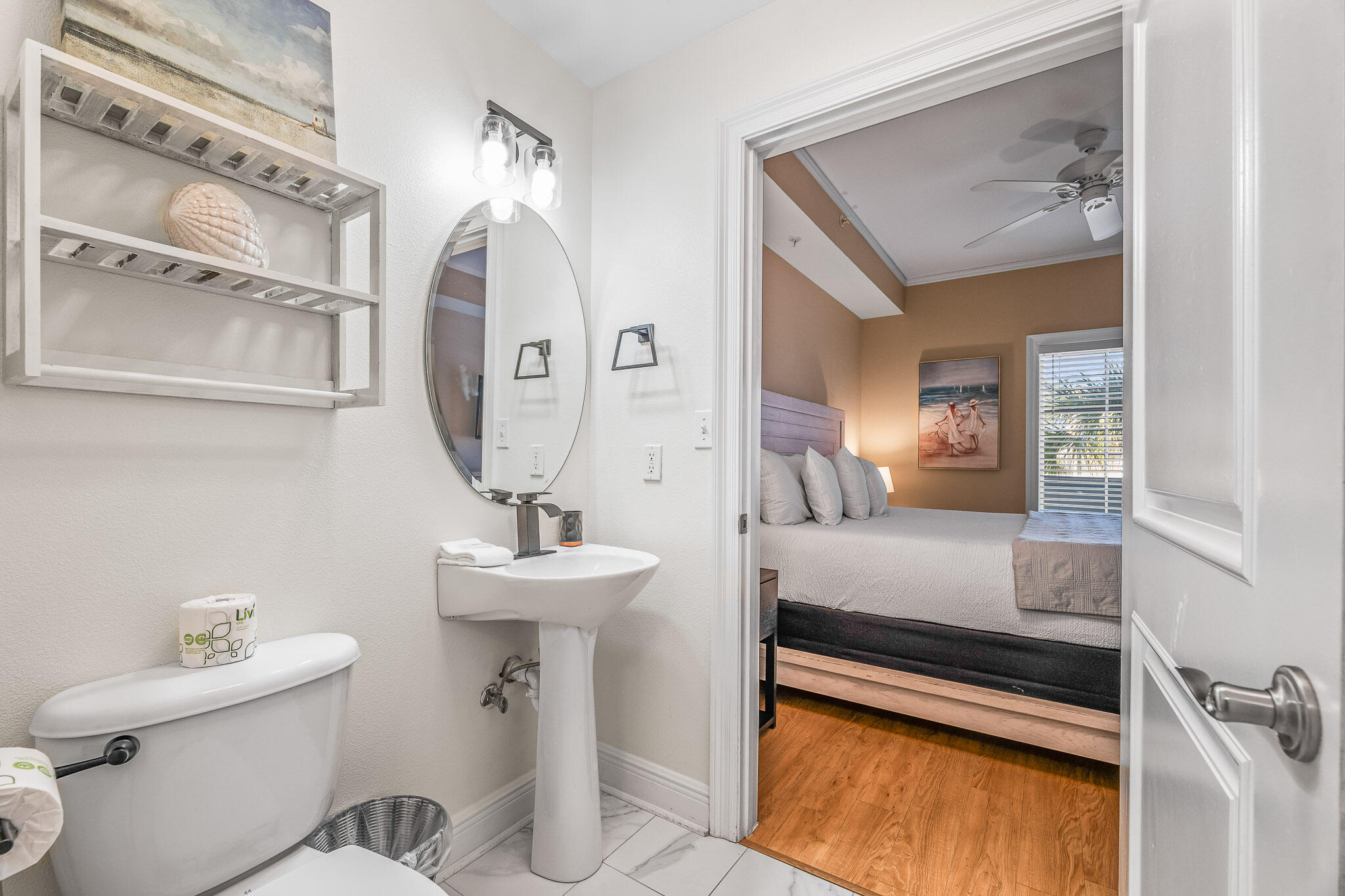 43 Cassine Way Santa Rosa Beach FL 32459