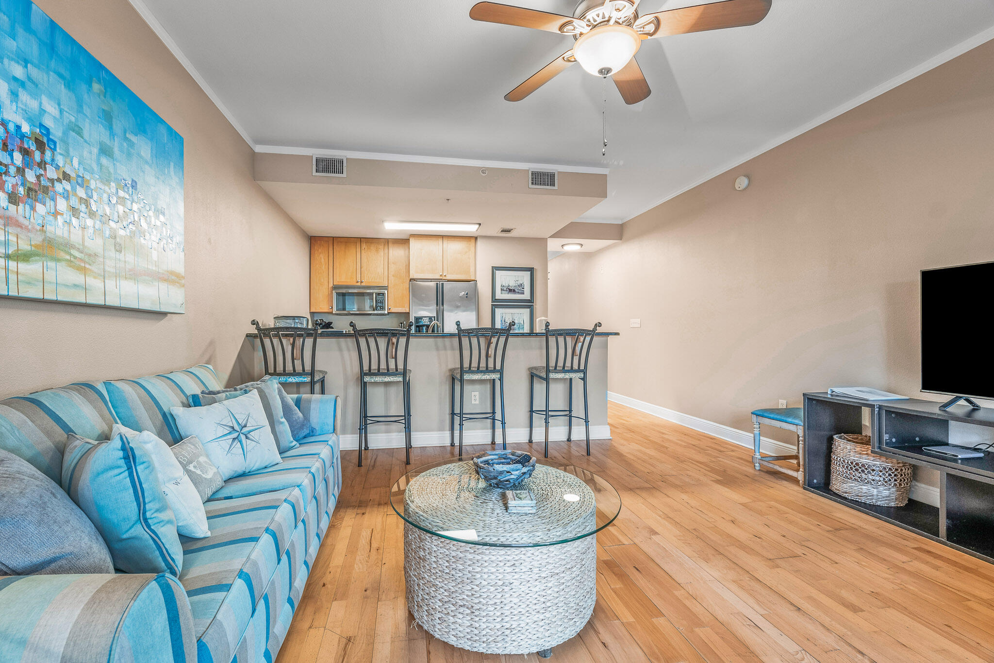 43 Cassine Way Santa Rosa Beach FL 32459