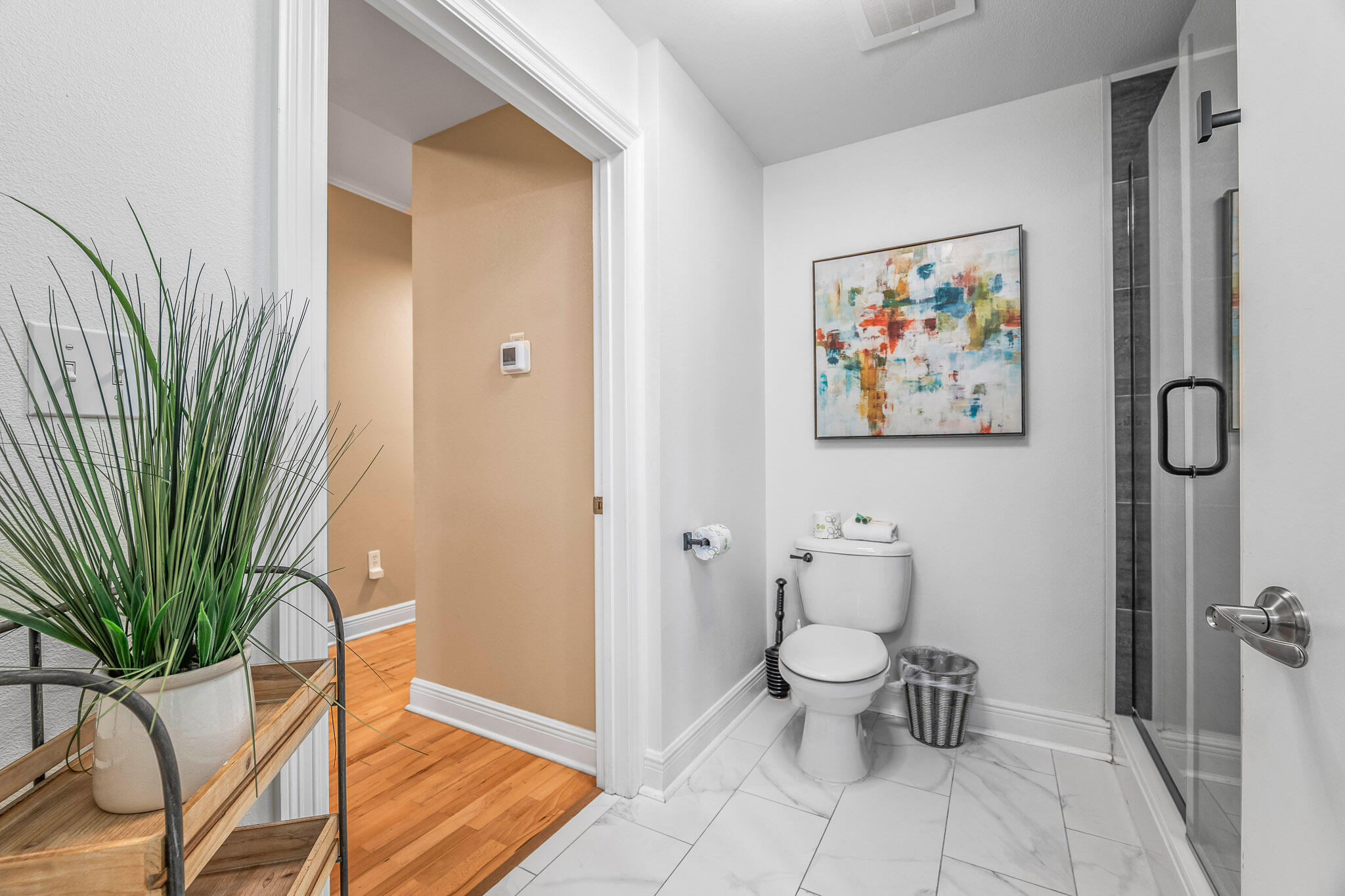 43 Cassine Way Santa Rosa Beach FL 32459