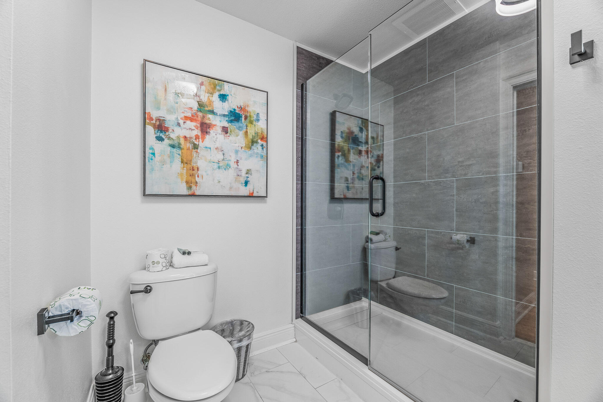 43 Cassine Way Santa Rosa Beach FL 32459