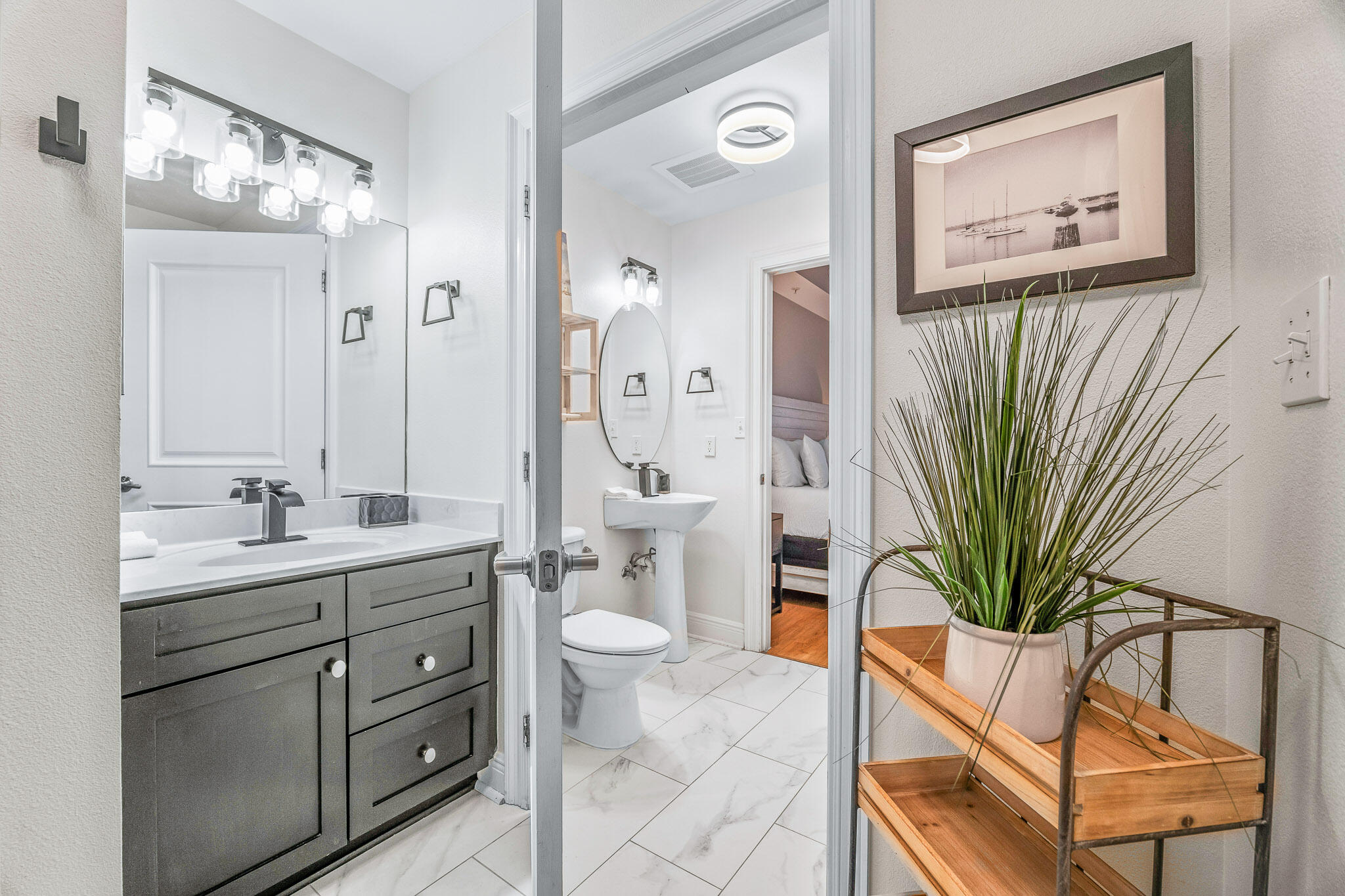 43 Cassine Way Santa Rosa Beach FL 32459
