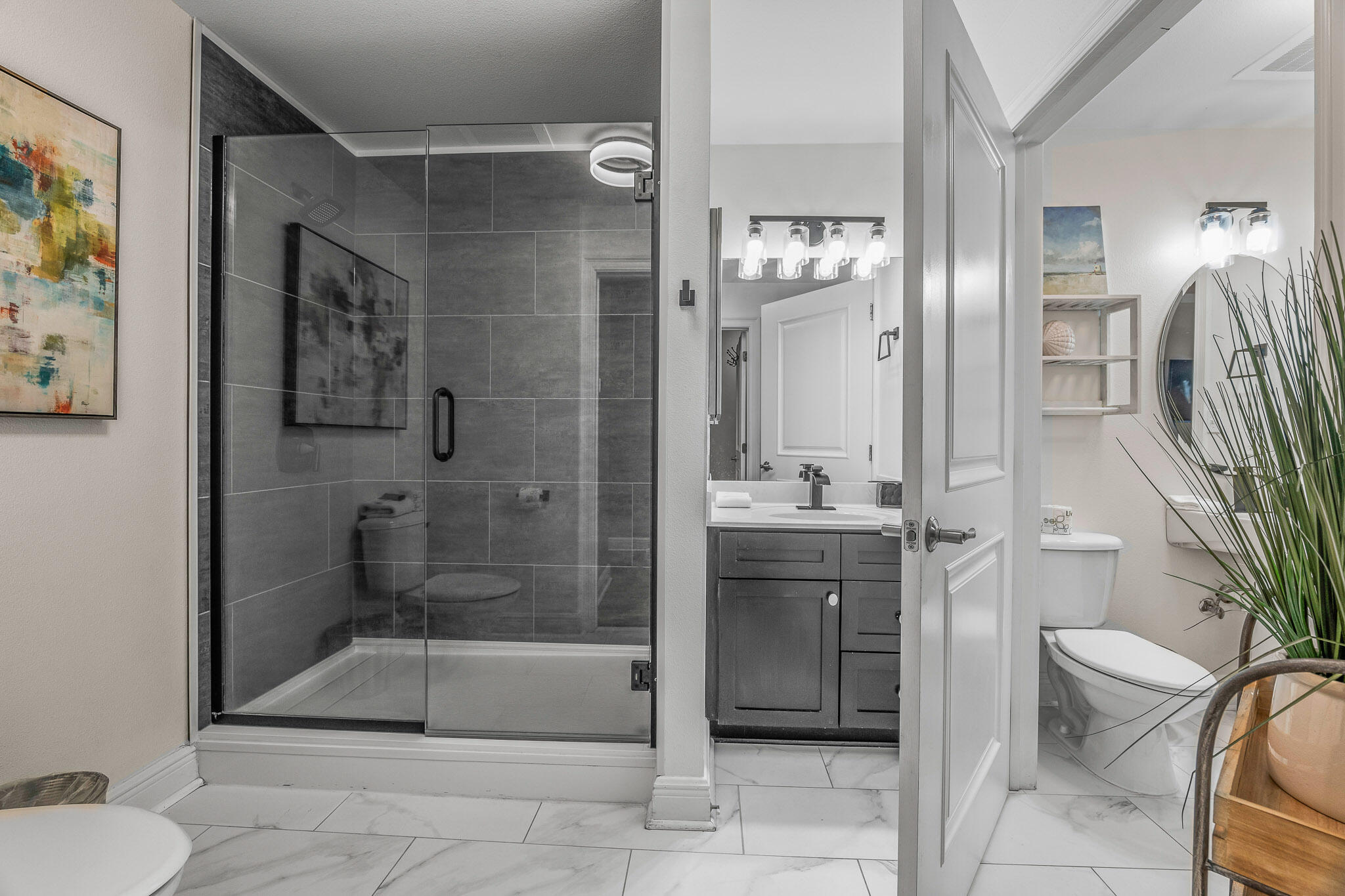 43 Cassine Way Santa Rosa Beach FL 32459