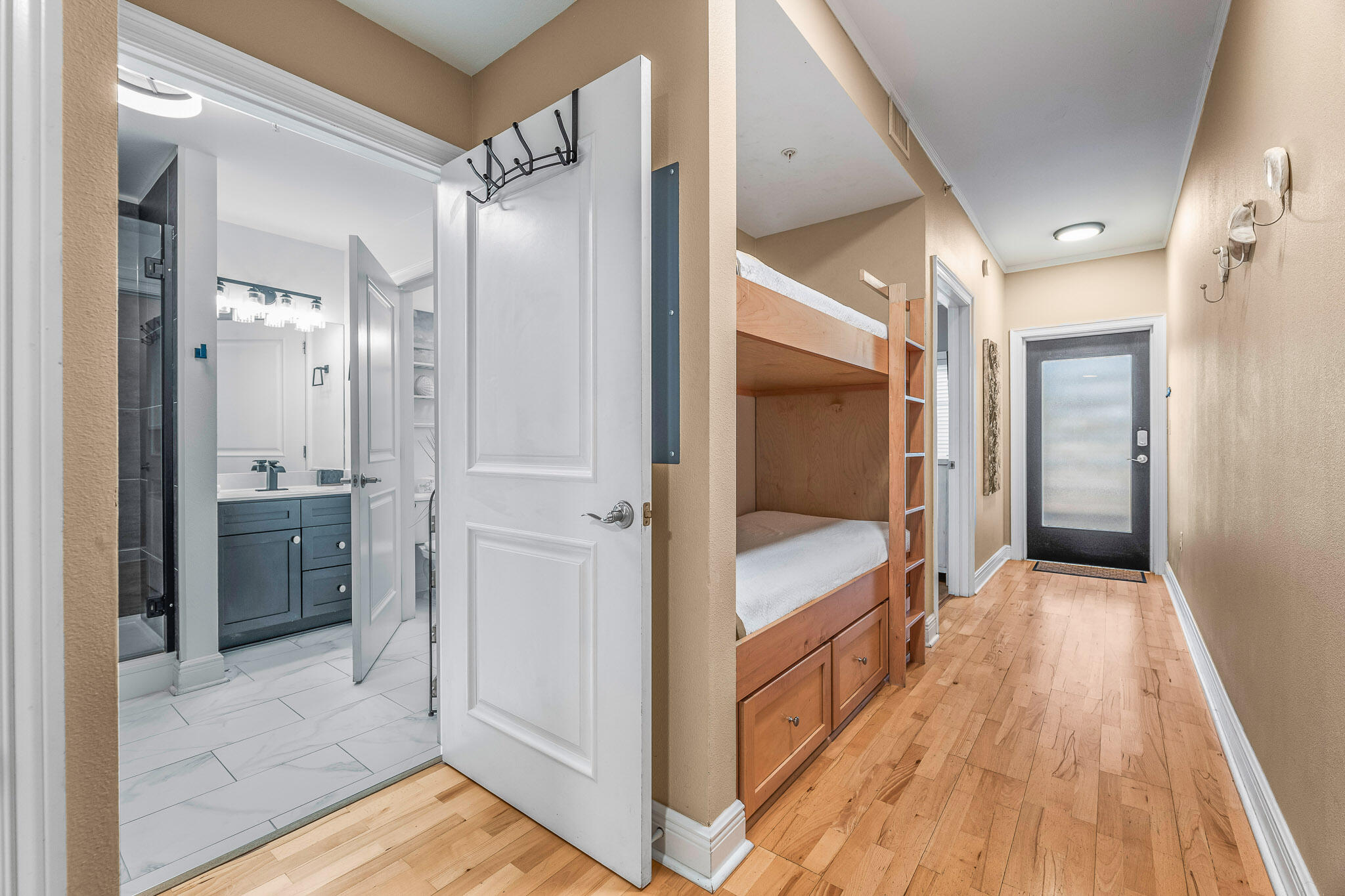 43 Cassine Way Santa Rosa Beach FL 32459