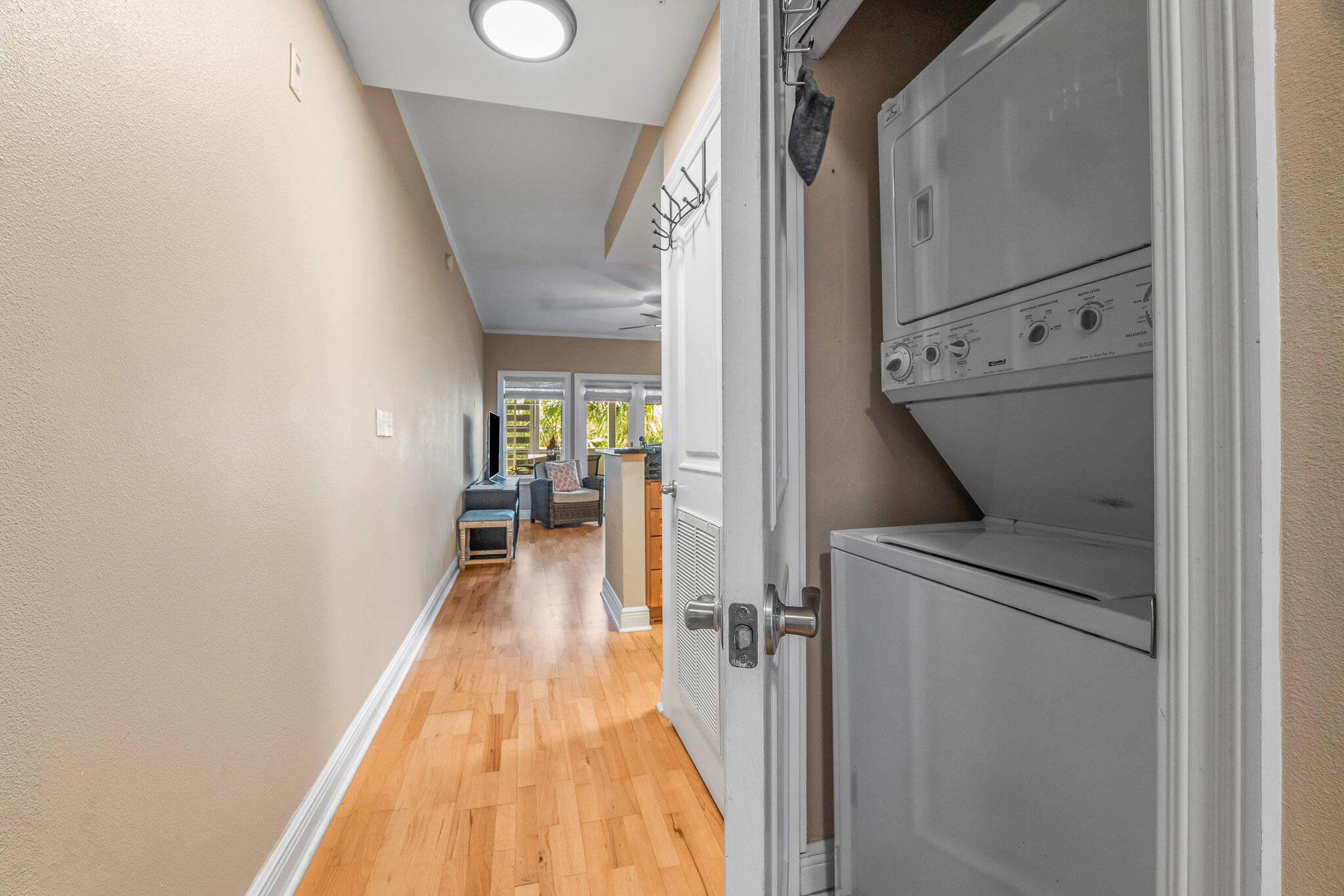 43 Cassine Way Santa Rosa Beach FL 32459