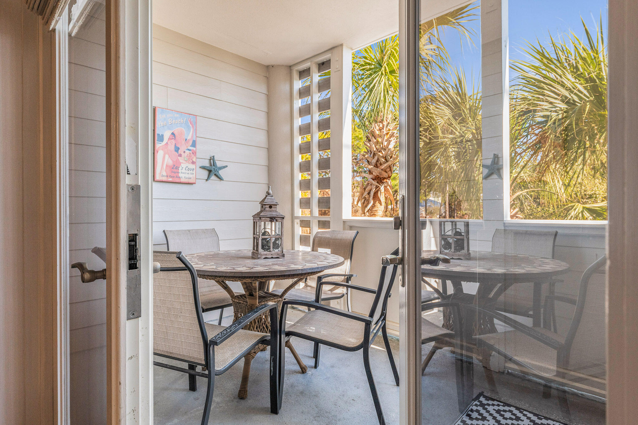 43 Cassine Way Santa Rosa Beach FL 32459
