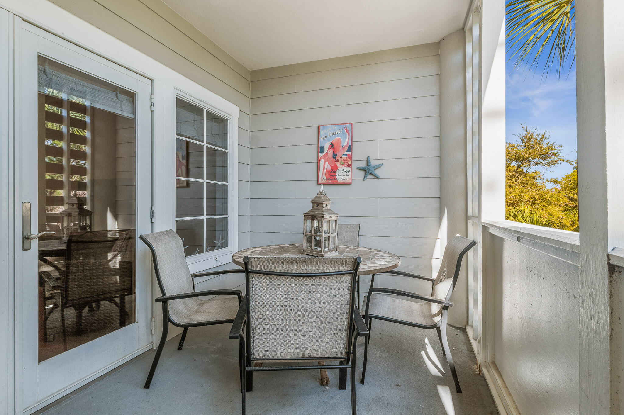 43 Cassine Way Santa Rosa Beach FL 32459