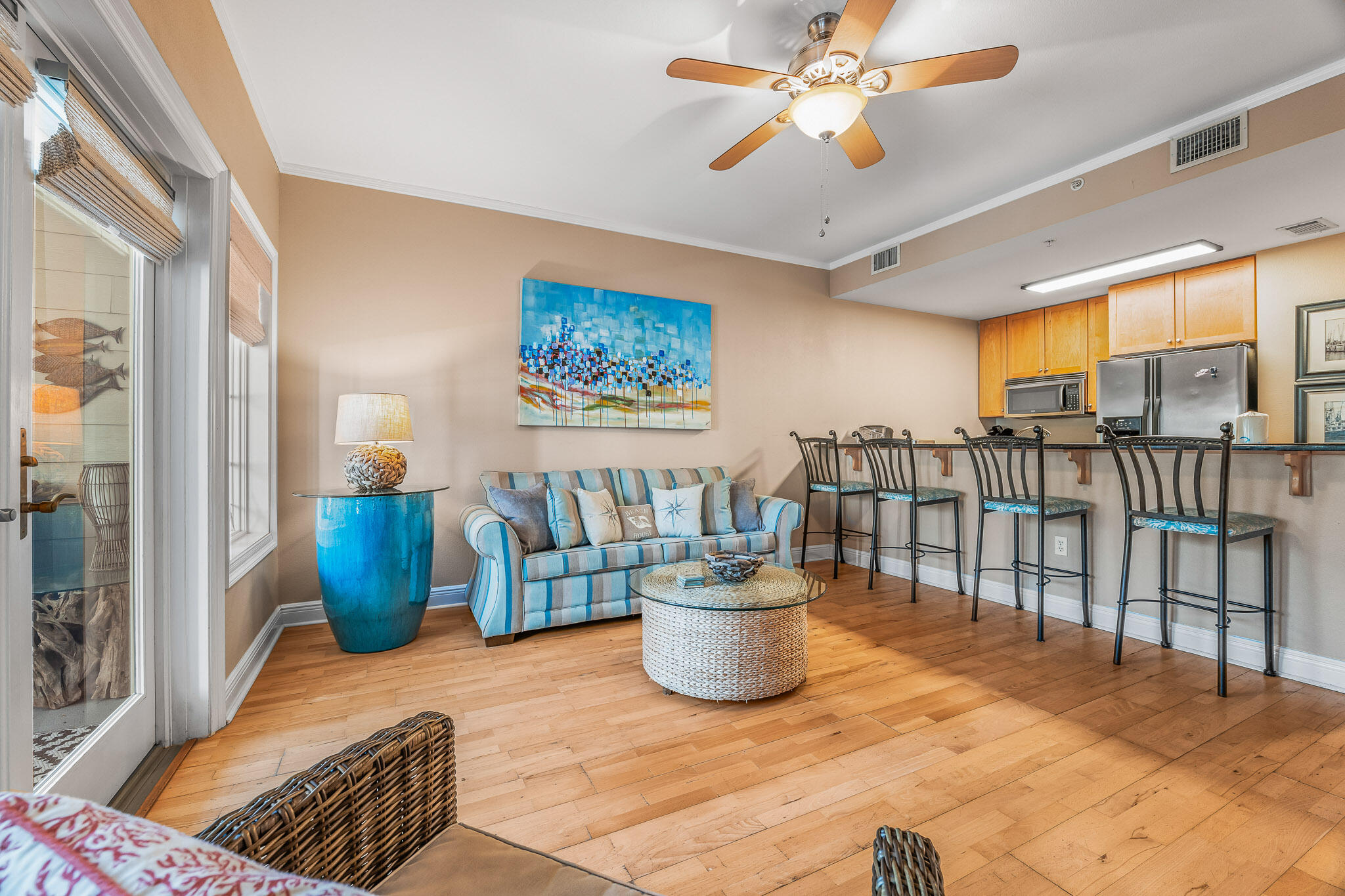 43 Cassine Way Santa Rosa Beach FL 32459