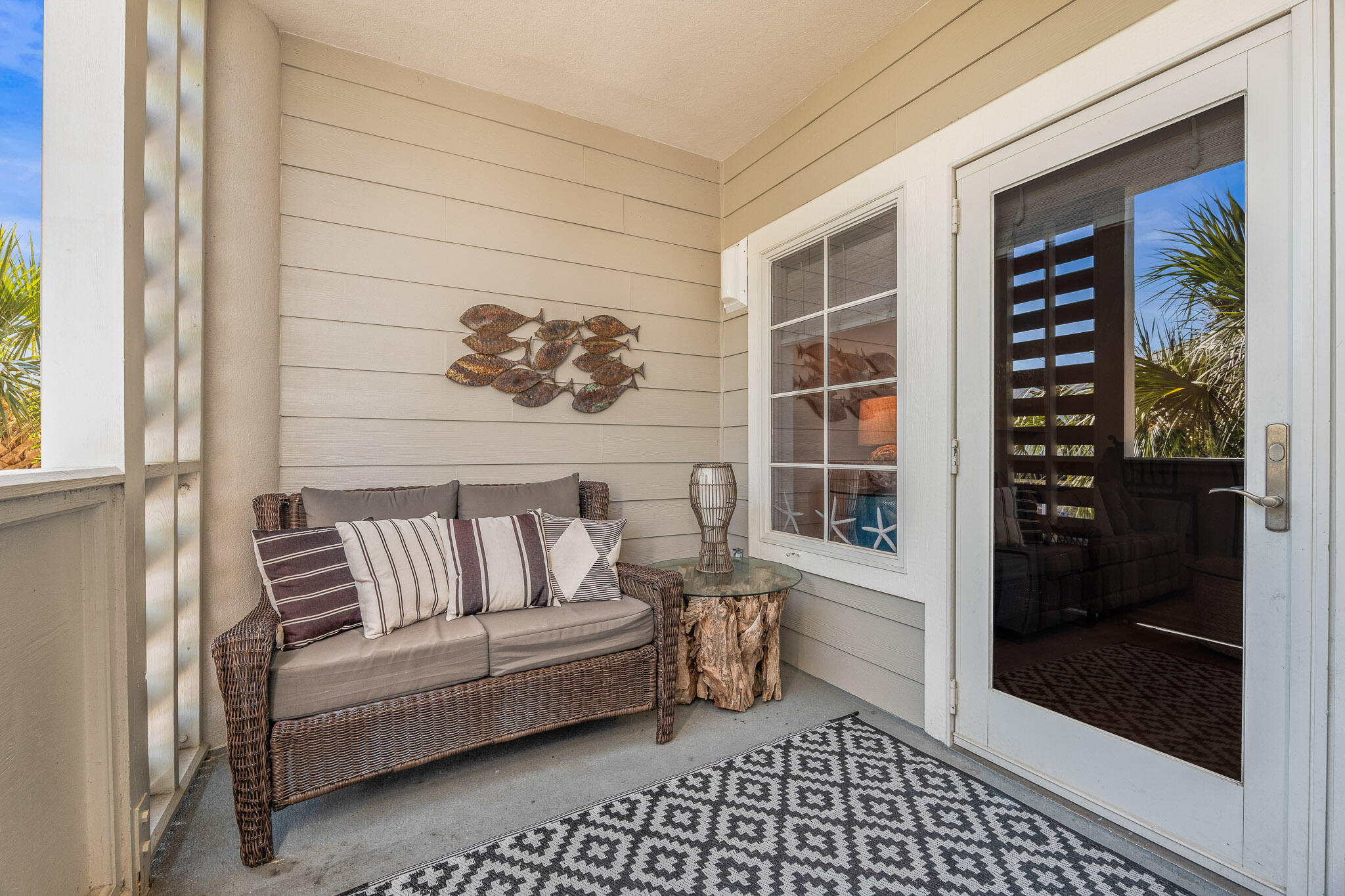 43 Cassine Way Santa Rosa Beach FL 32459