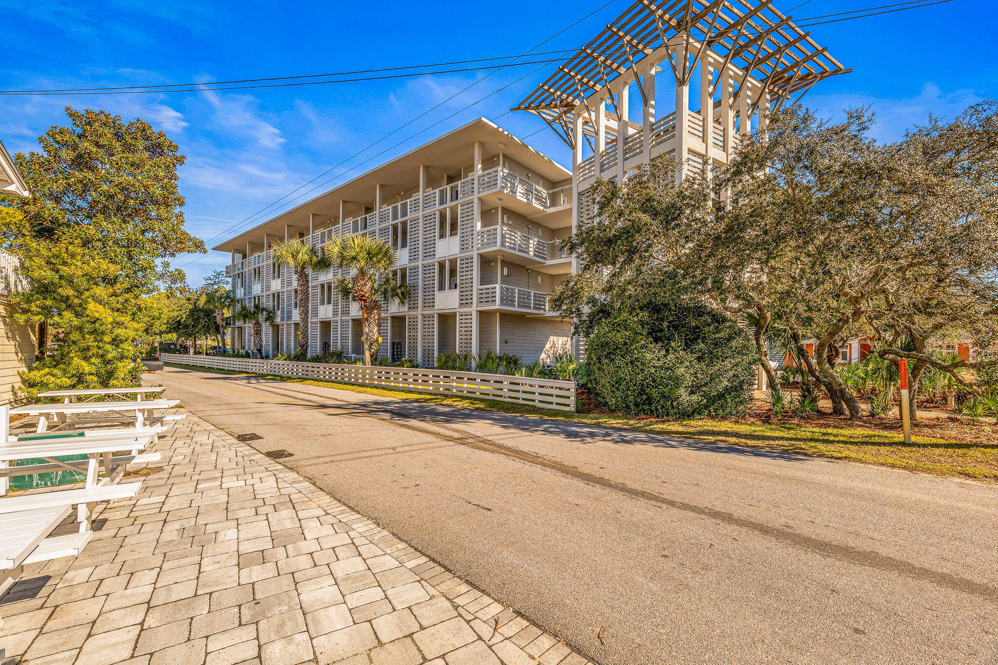 43 Cassine Way Santa Rosa Beach FL 32459