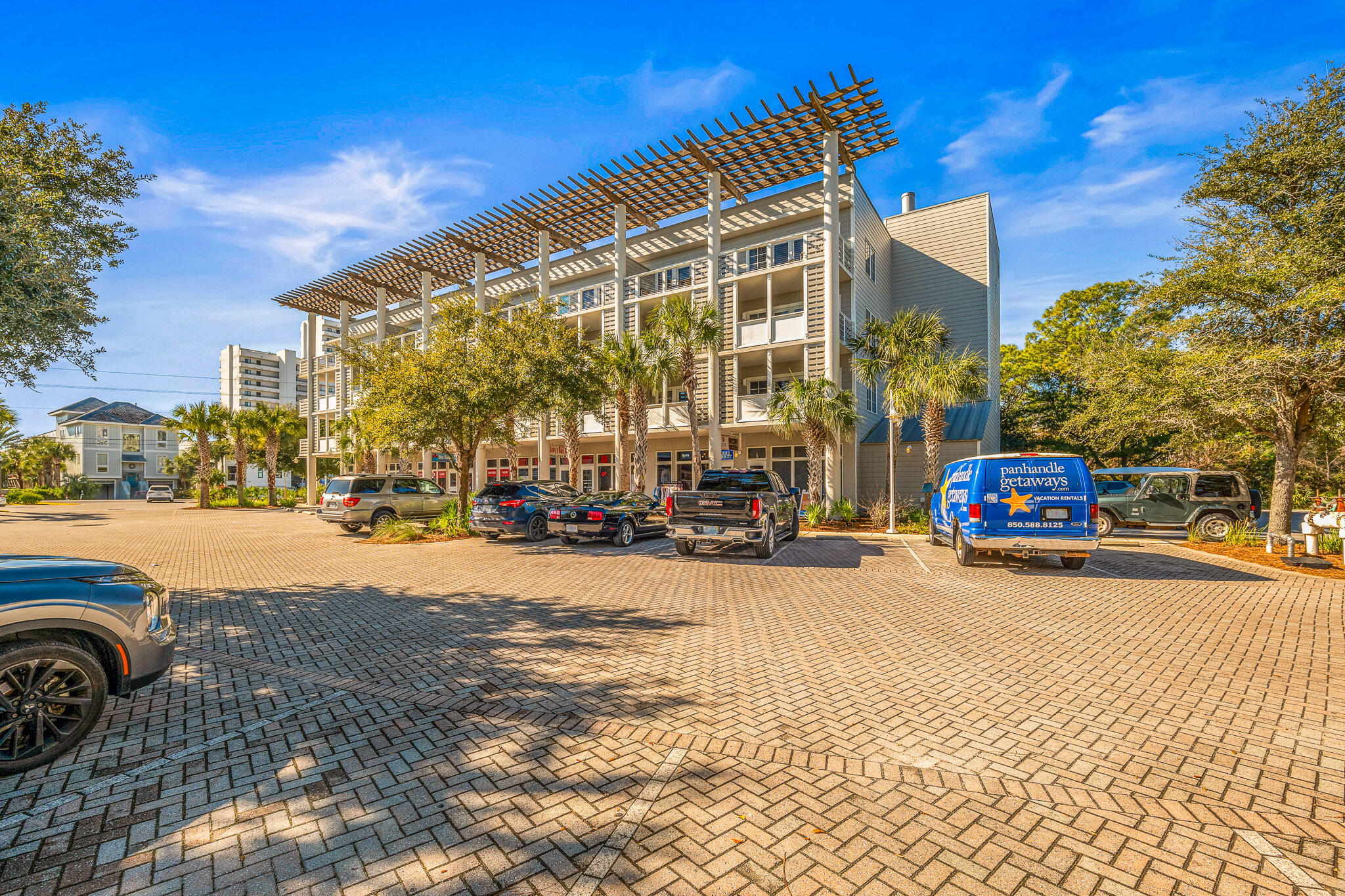 43 Cassine Way Santa Rosa Beach FL 32459