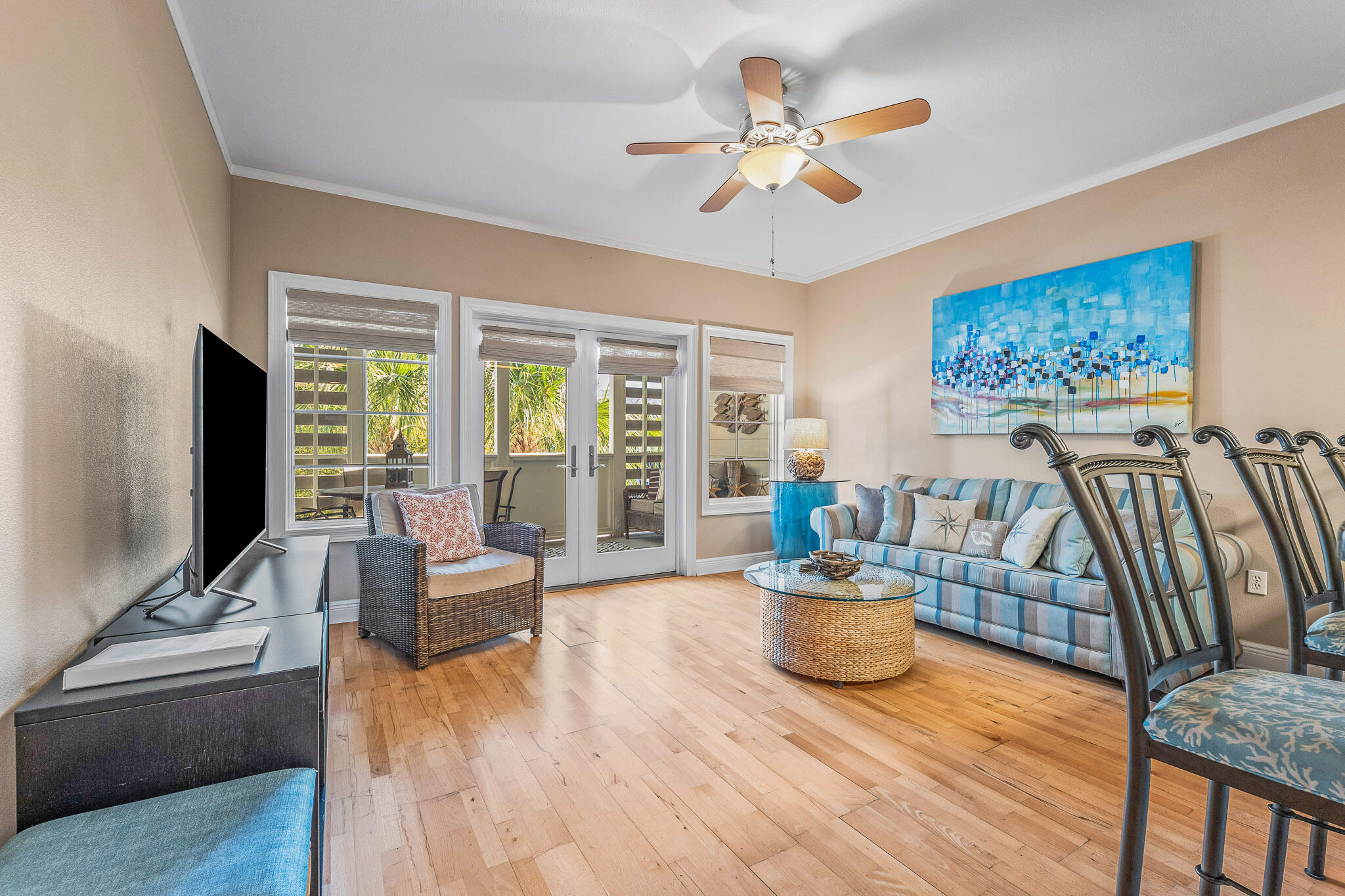43 Cassine Way Santa Rosa Beach FL 32459