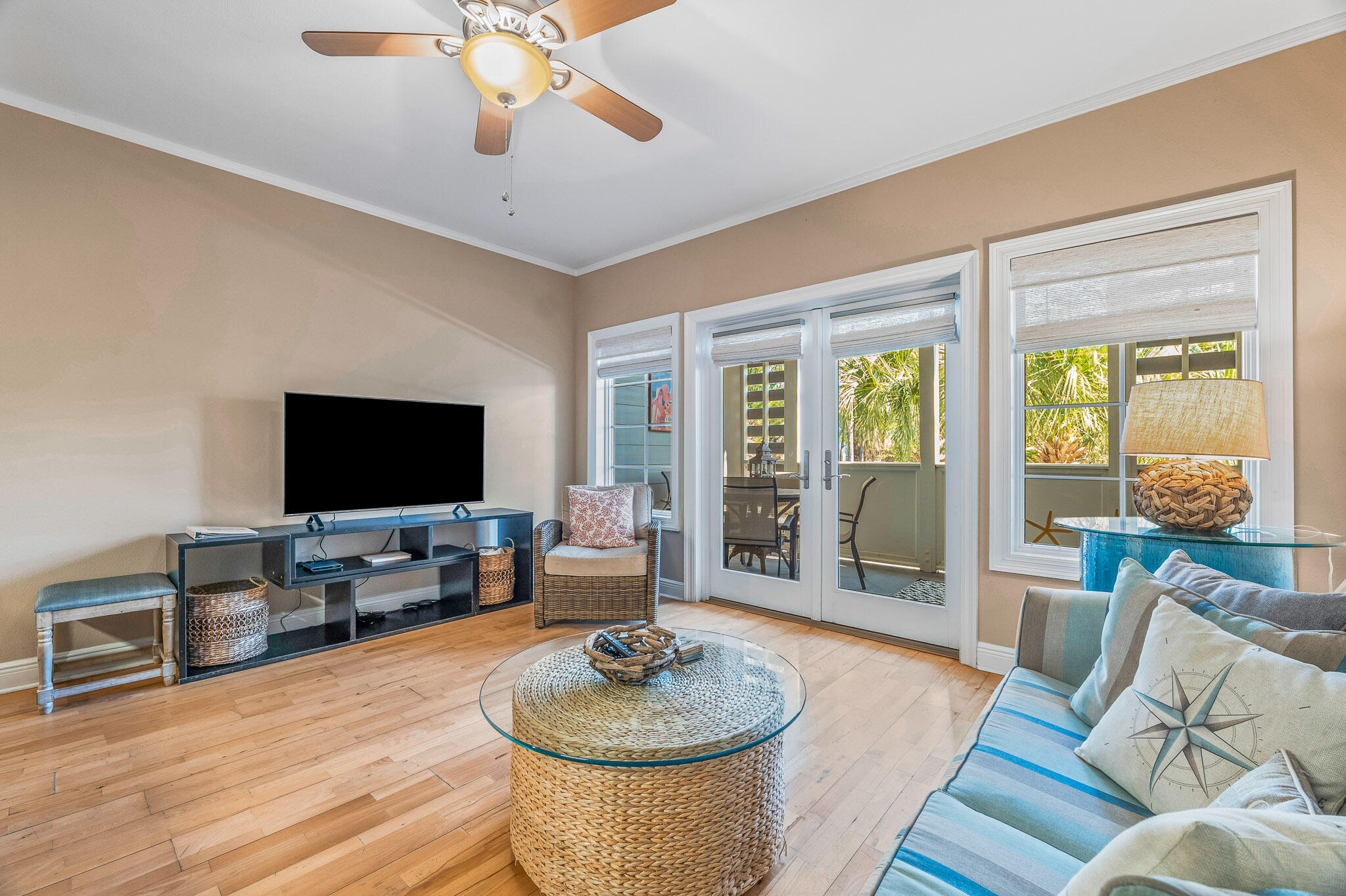 43 Cassine Way Santa Rosa Beach FL 32459