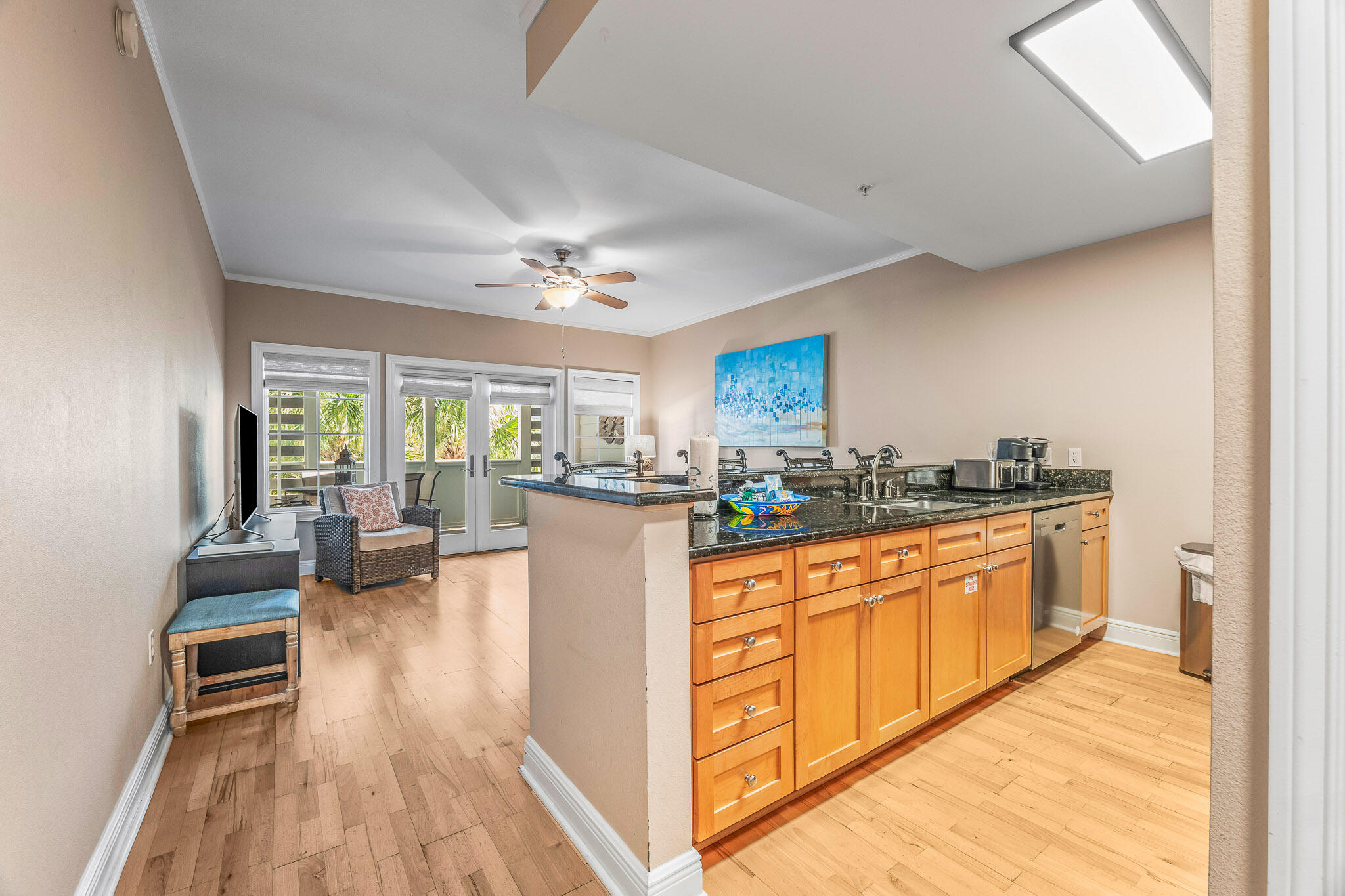43 Cassine Way Santa Rosa Beach FL 32459