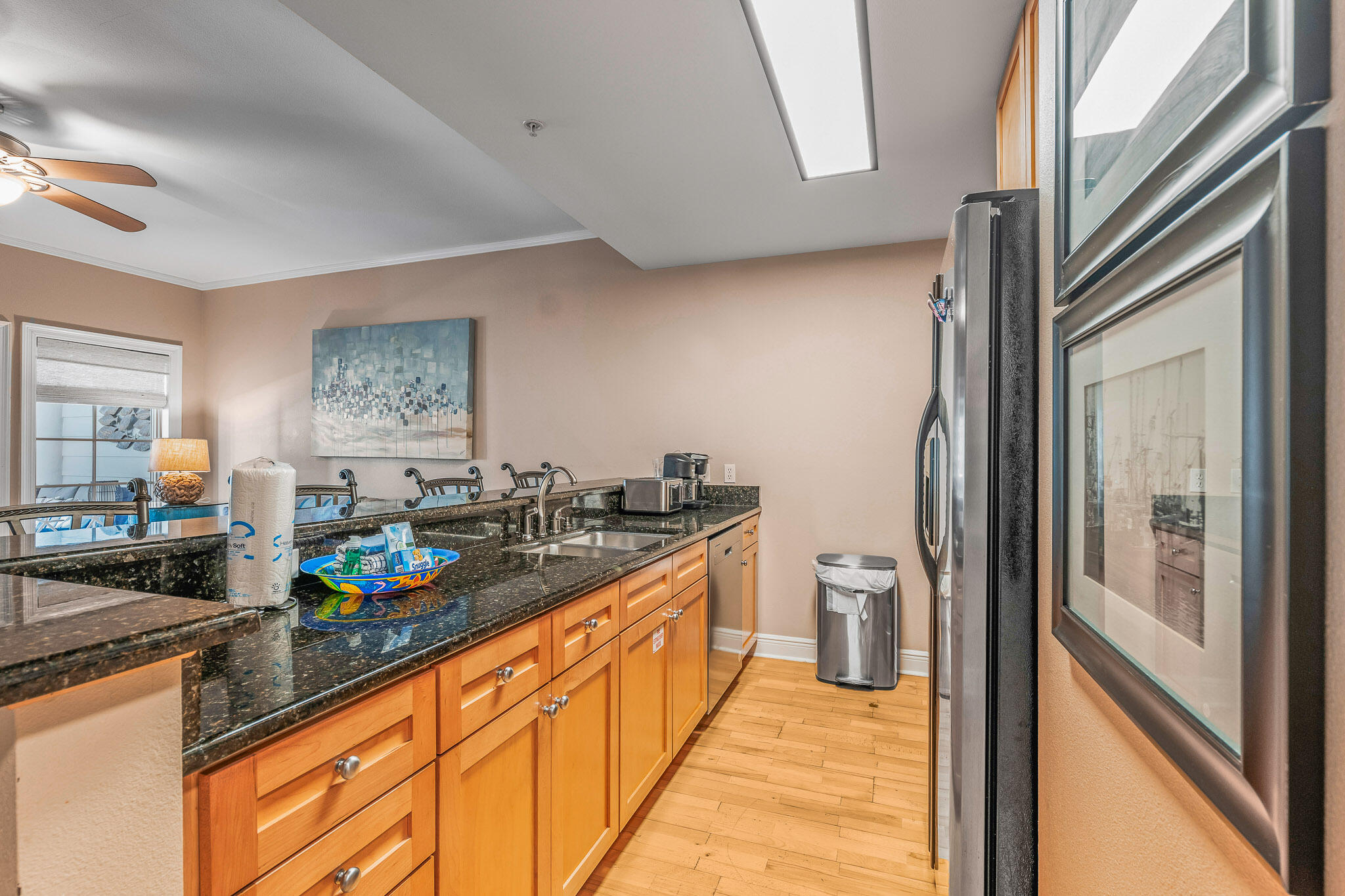 43 Cassine Way Santa Rosa Beach FL 32459
