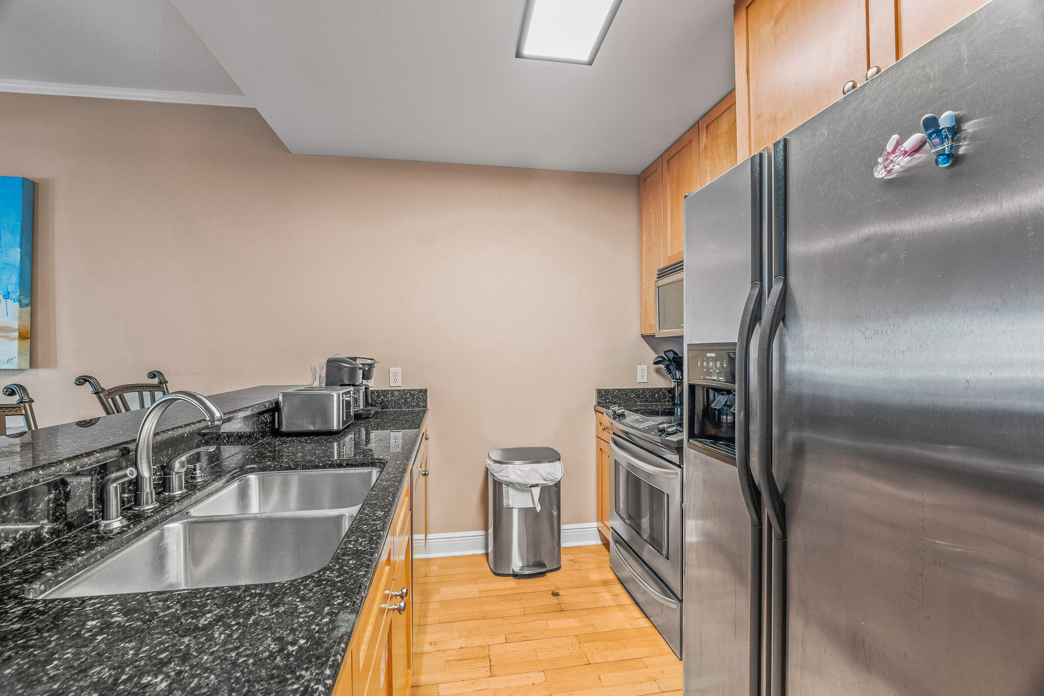 43 Cassine Way Santa Rosa Beach FL 32459