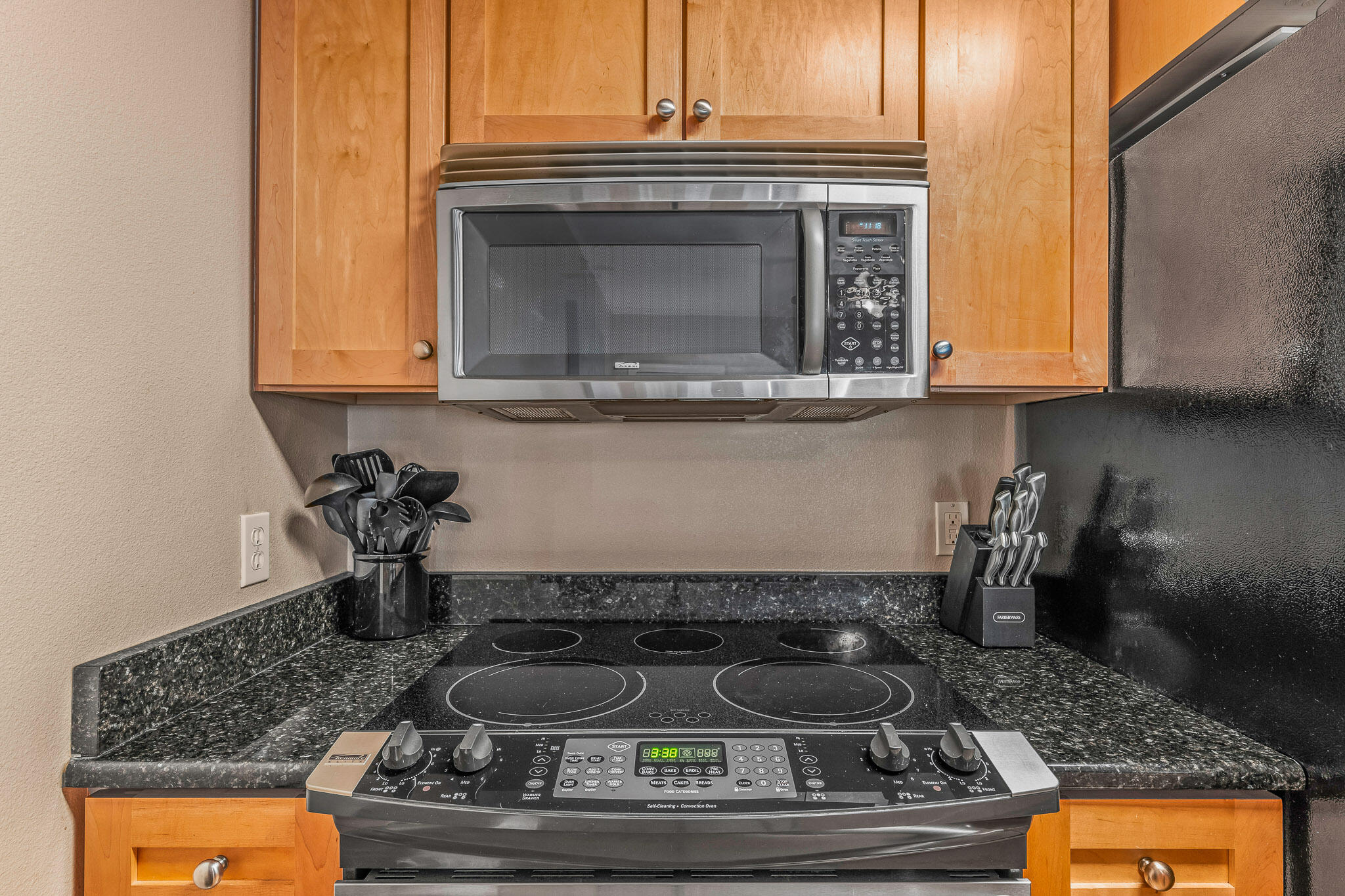43 Cassine Way Santa Rosa Beach FL 32459