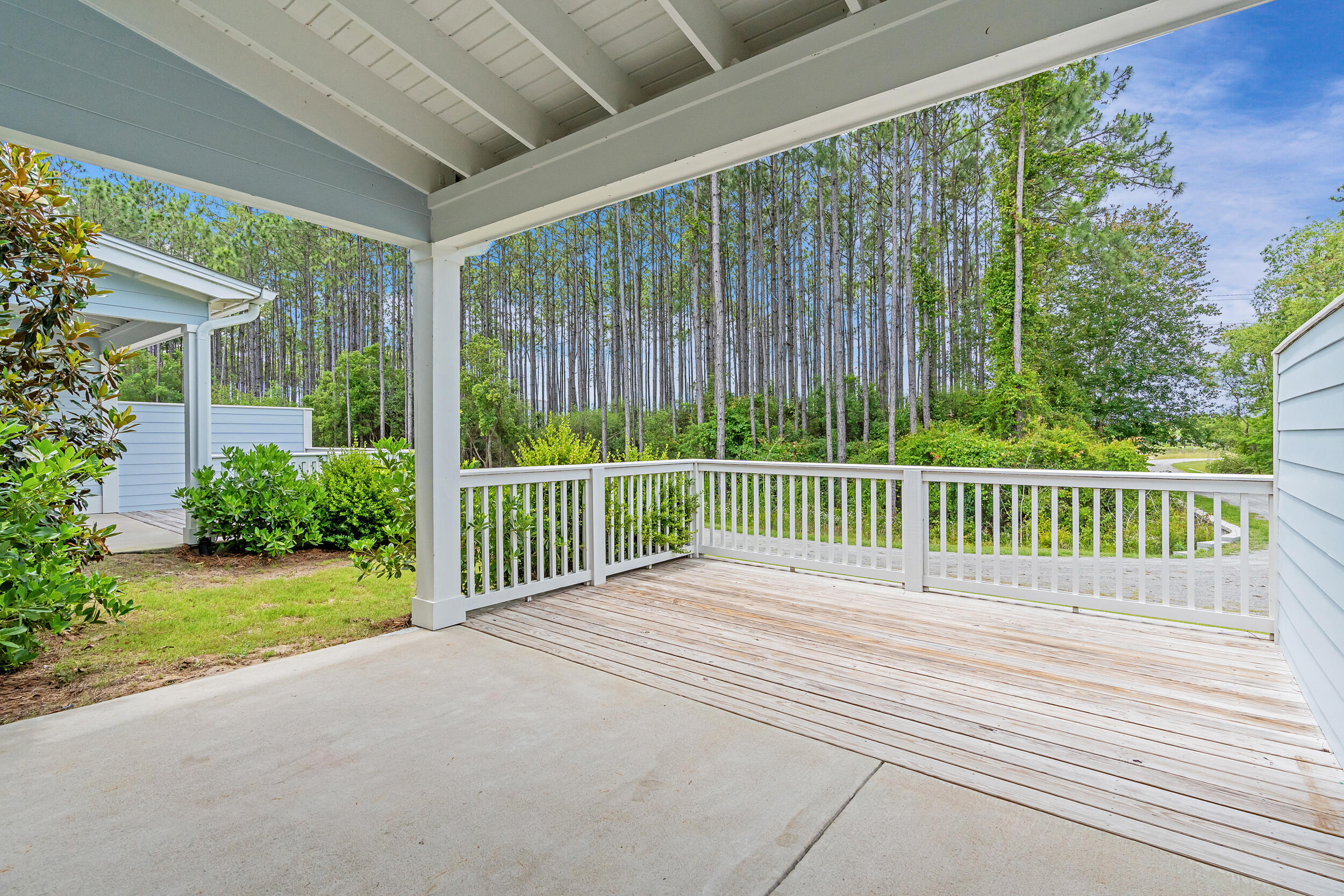 115 Golden Bell Court Inlet Beach FL 32461