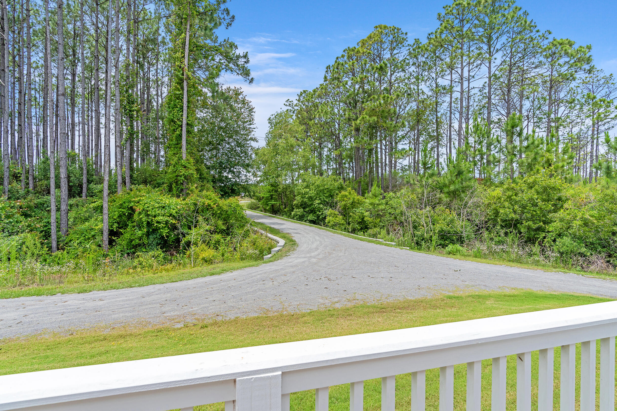 115 Golden Bell Court Inlet Beach FL 32461