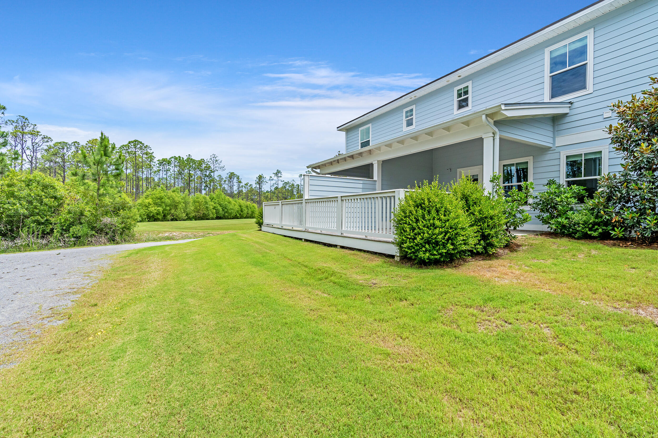 115 Golden Bell Court Inlet Beach FL 32461