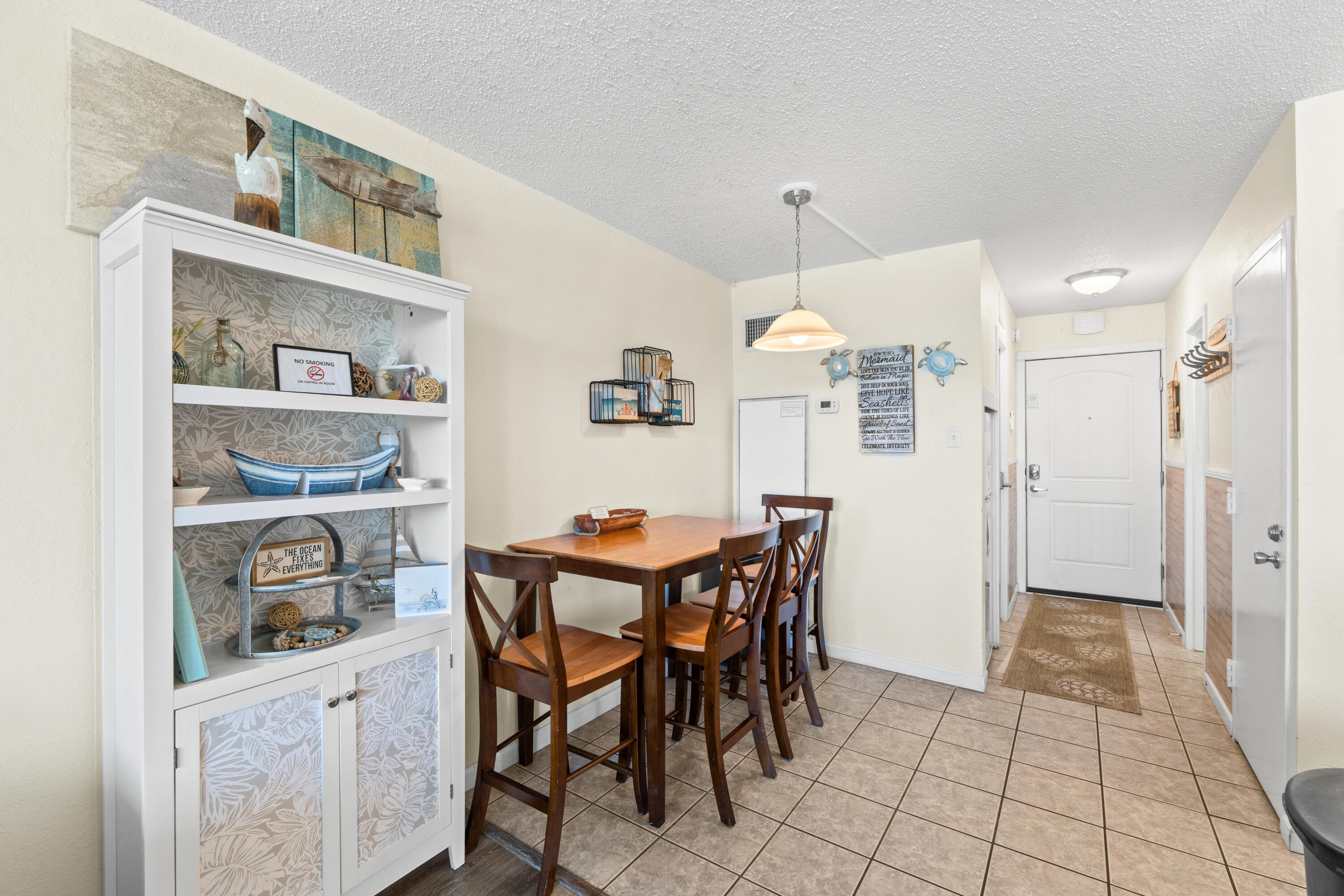 8817 S Thomas Drive Panama City Beach FL 32408