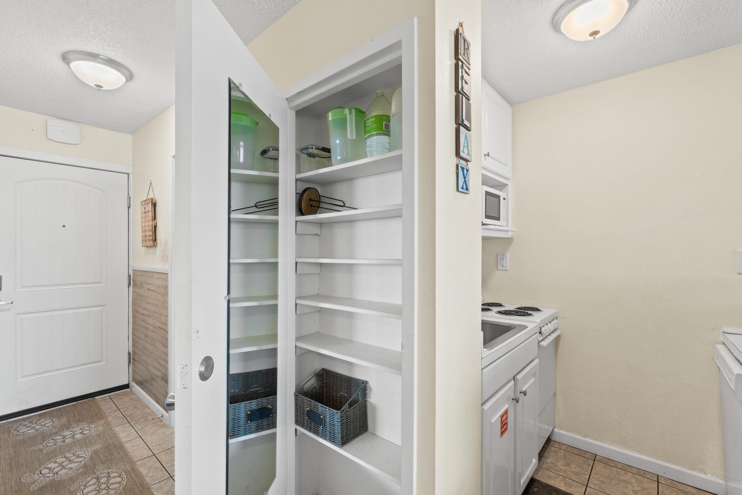 8817 S Thomas Drive Panama City Beach FL 32408