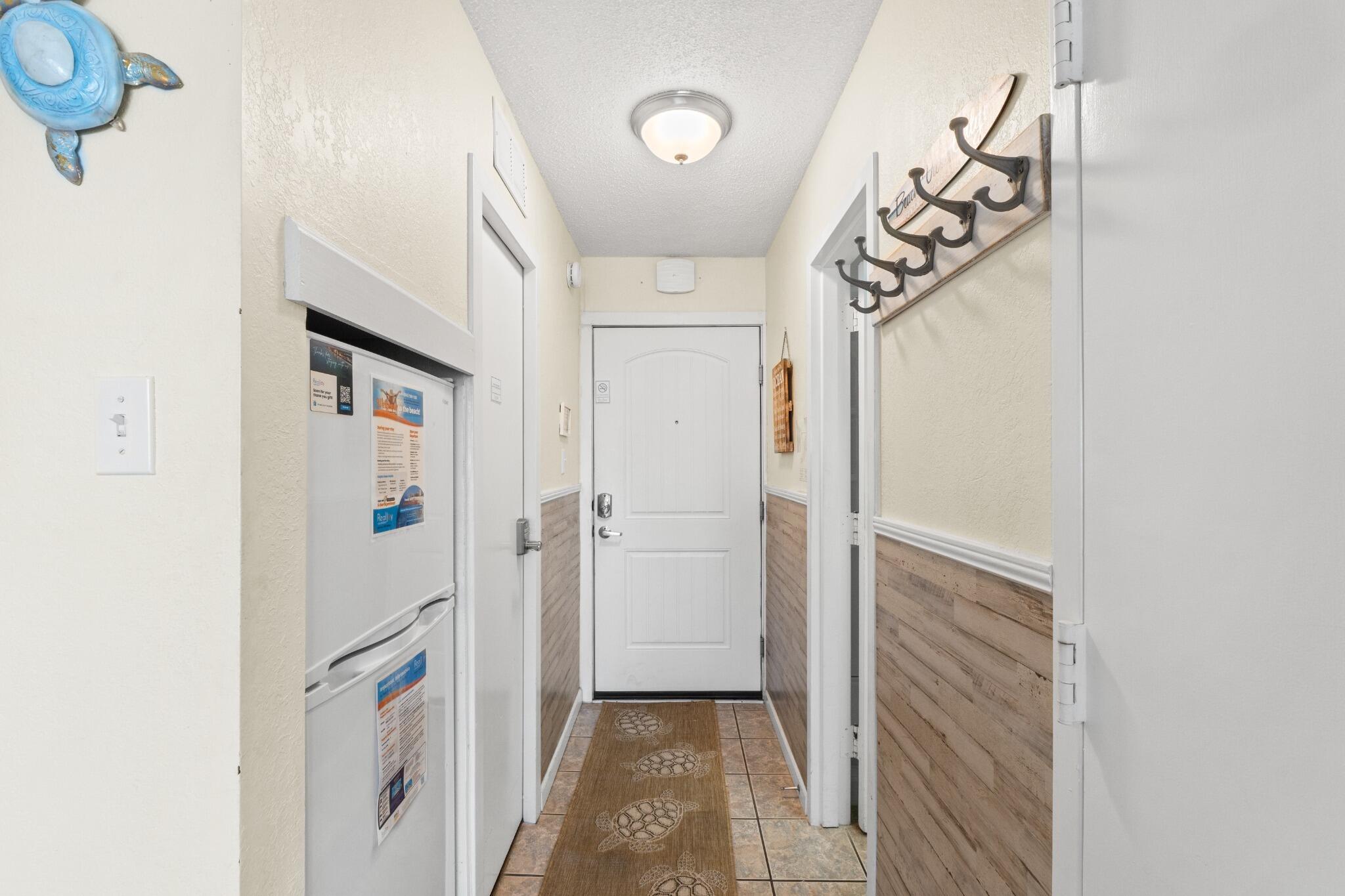 8817 S Thomas Drive Panama City Beach FL 32408