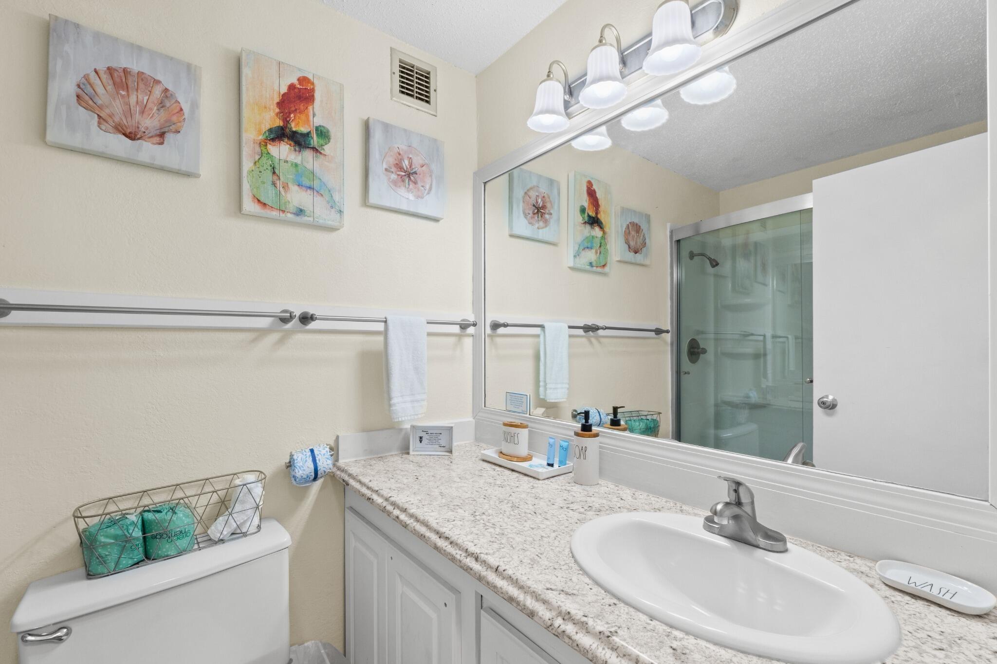 8817 S Thomas Drive Panama City Beach FL 32408