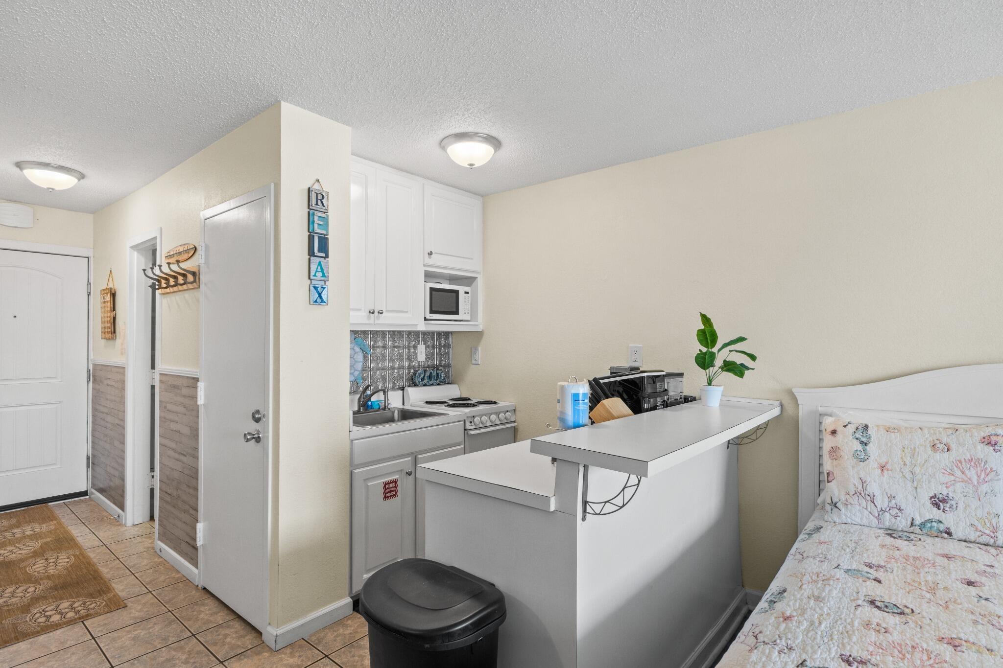 8817 S Thomas Drive Panama City Beach FL 32408