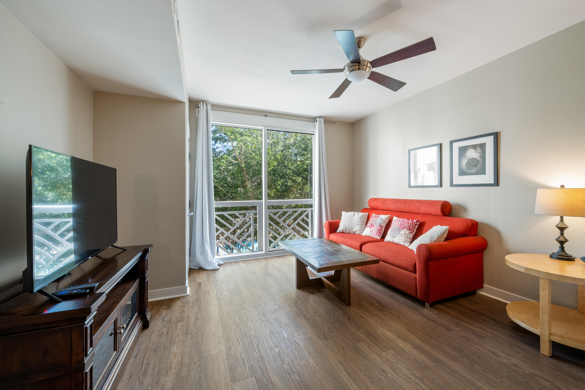 9700 Grand Sandestin Boulevard Miramar Beach FL 32550