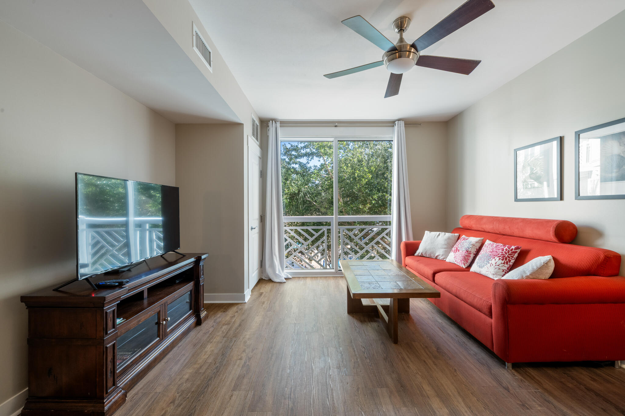9700 Grand Sandestin Boulevard Miramar Beach FL 32550