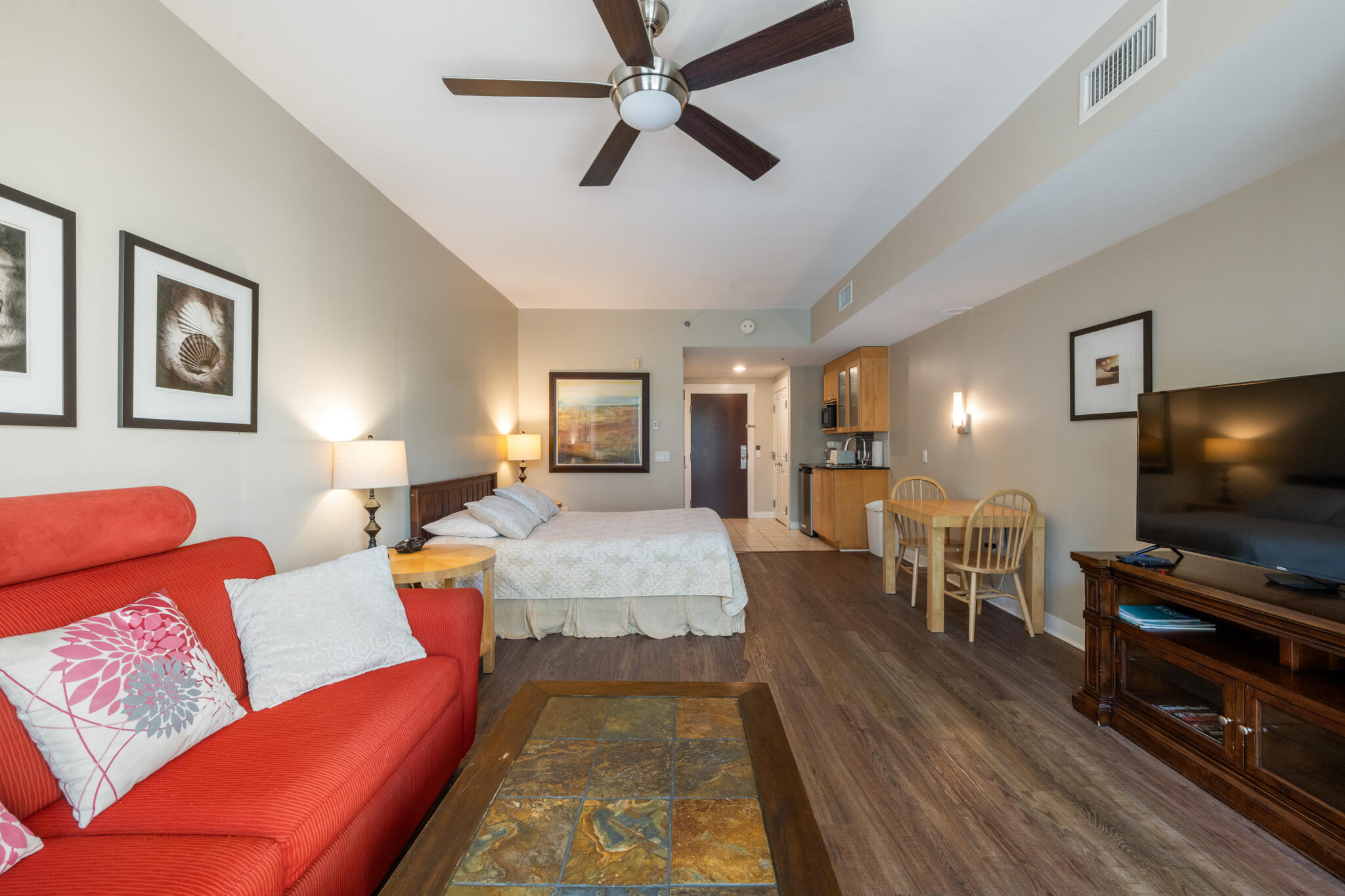 9700 Grand Sandestin Boulevard Miramar Beach FL 32550