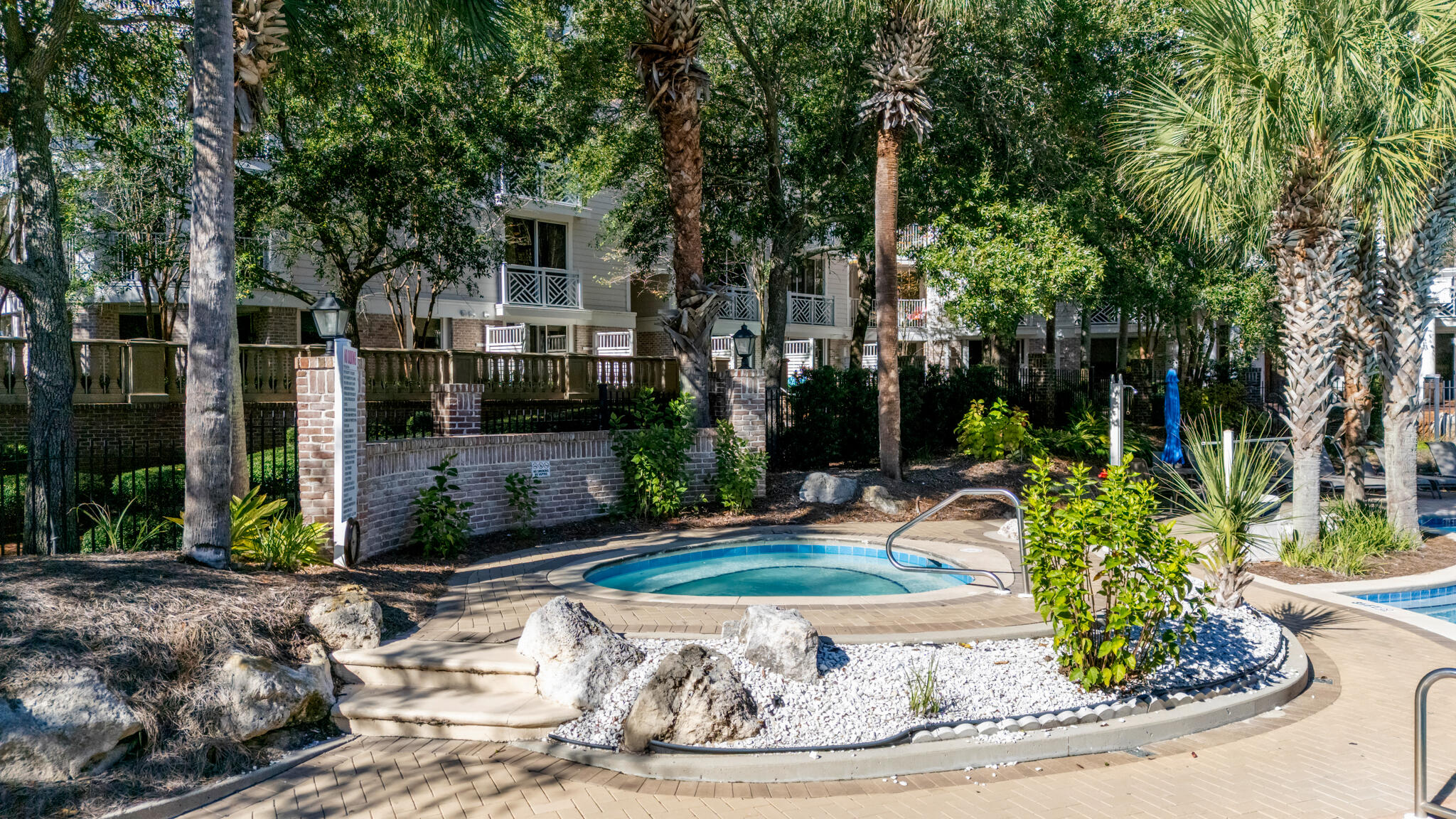 9700 Grand Sandestin Boulevard Miramar Beach FL 32550