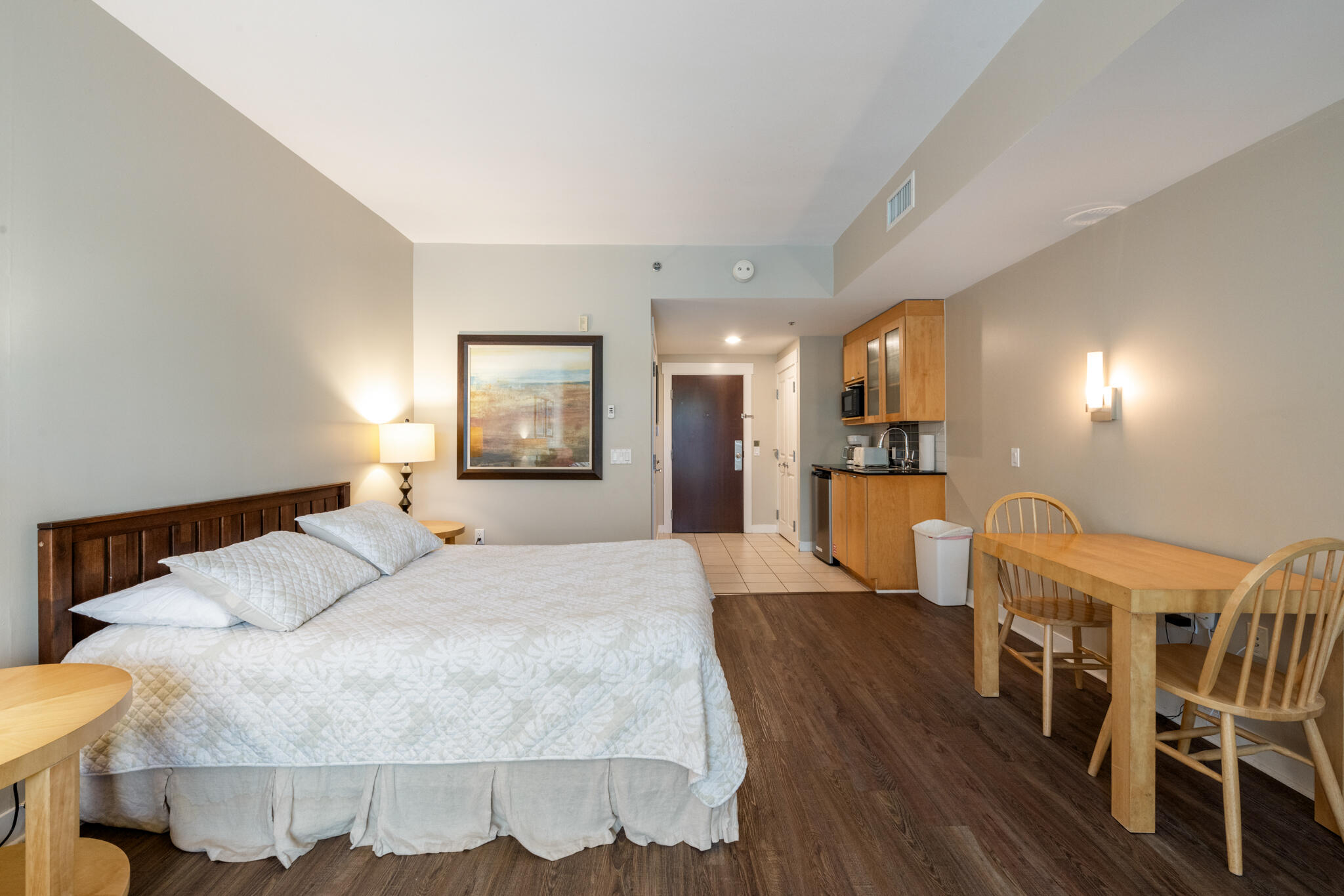 9700 Grand Sandestin Boulevard Miramar Beach FL 32550