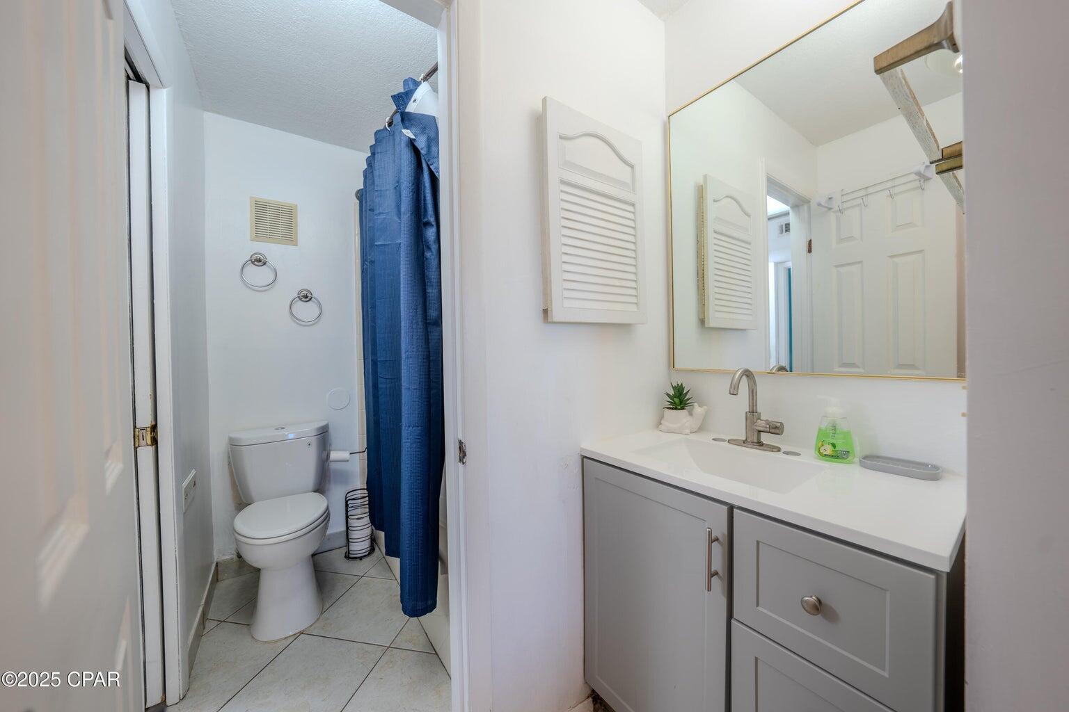 8743 S Thomas Drive Panama City Beach FL 32408