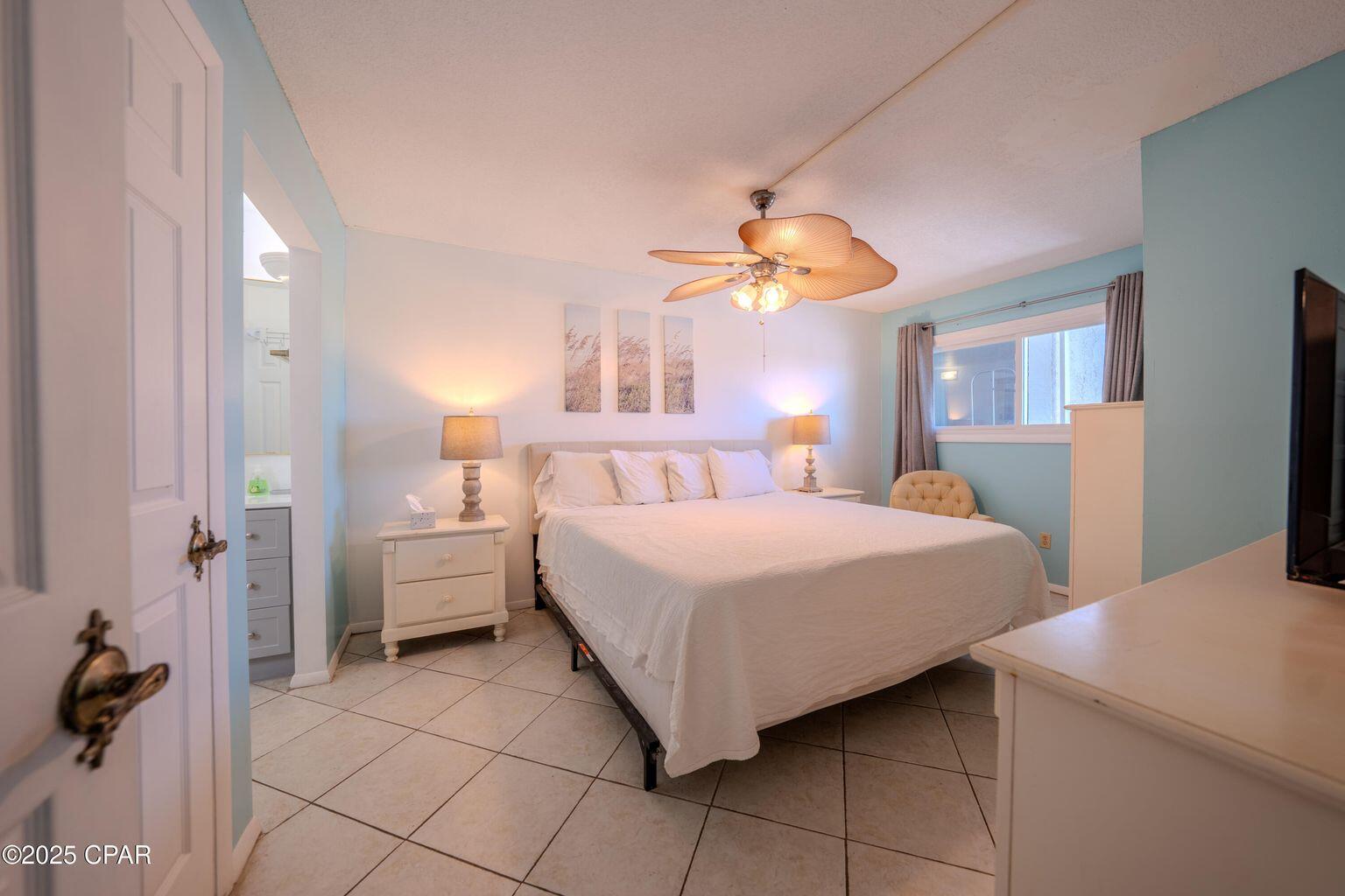 8743 S Thomas Drive Panama City Beach FL 32408