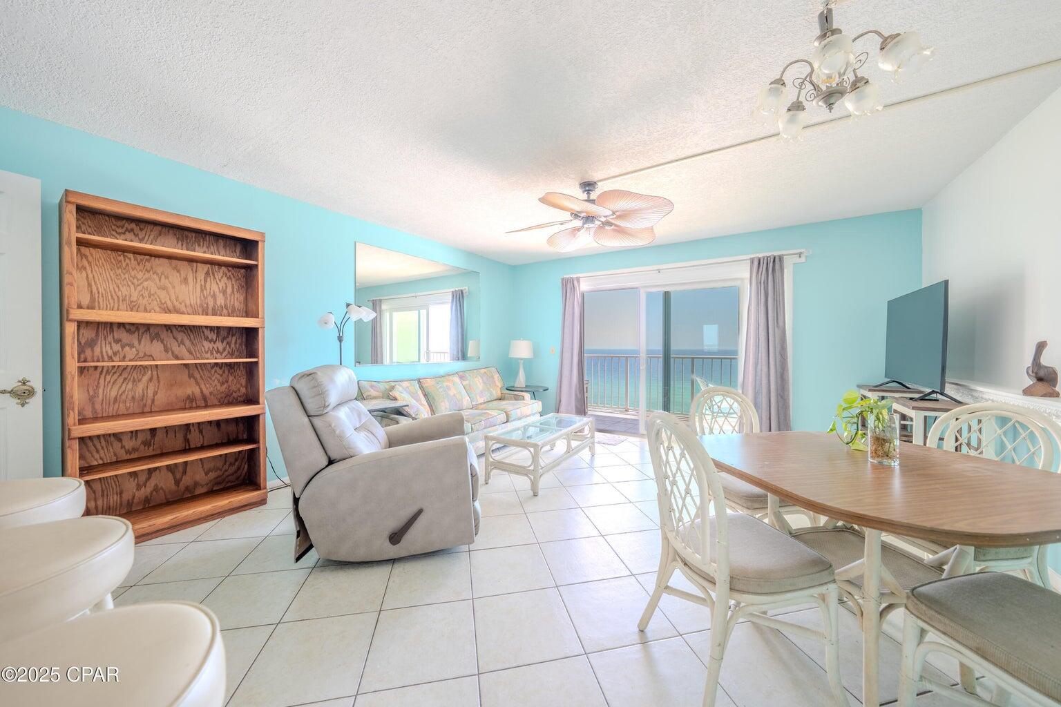 8743 S Thomas Drive Panama City Beach FL 32408
