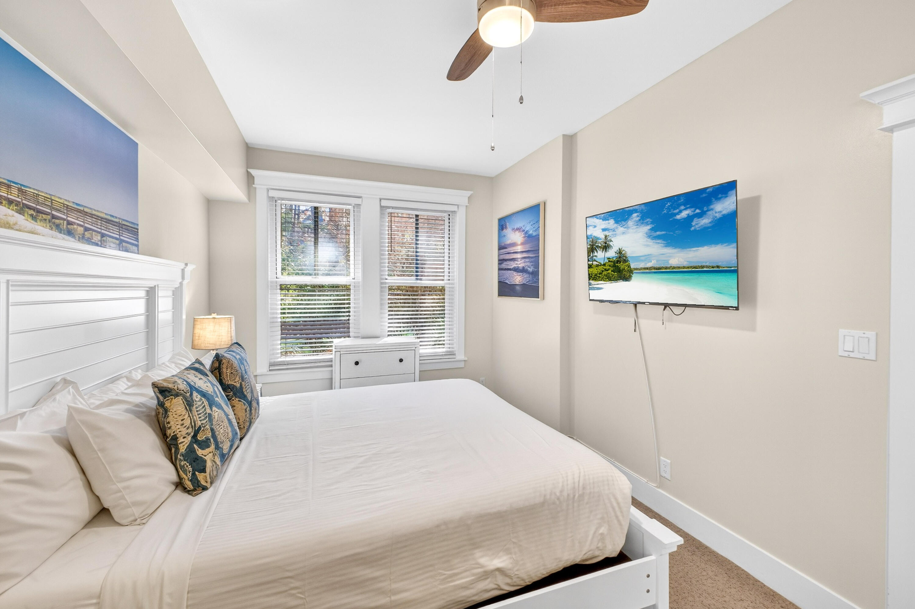 9600 Grand Sandestin Boulevard Miramar Beach FL 32550