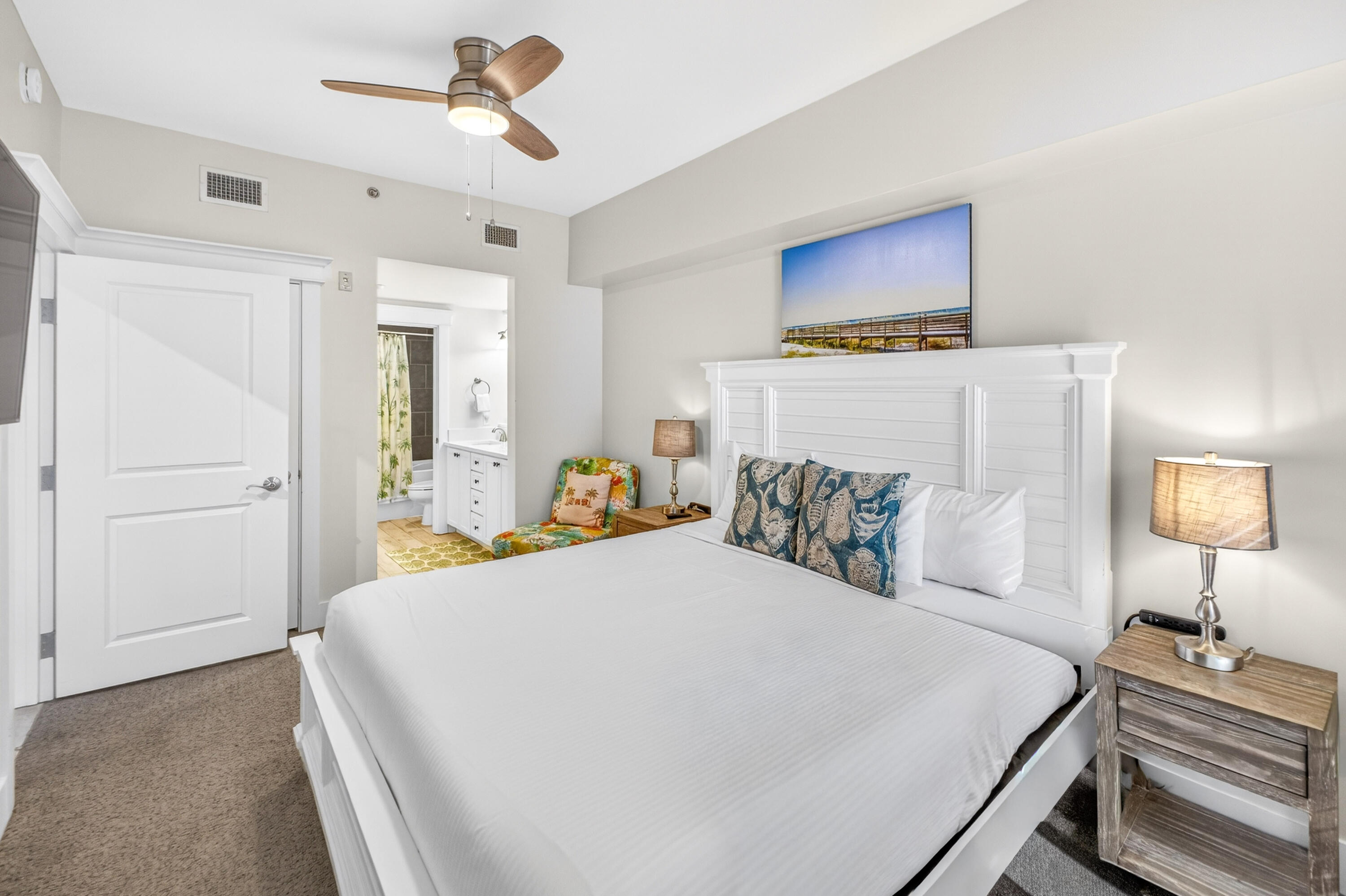 9600 Grand Sandestin Boulevard Miramar Beach FL 32550