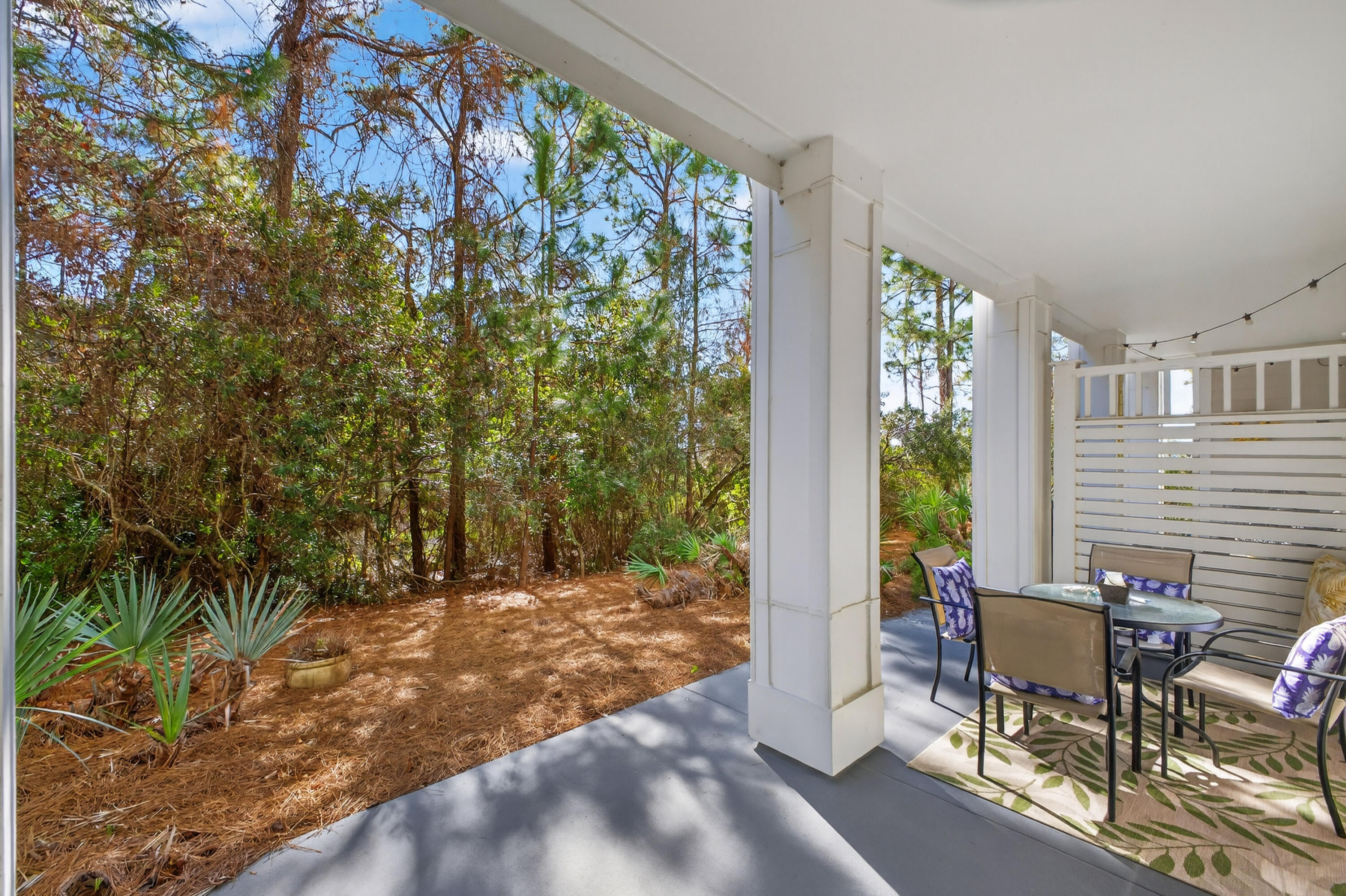 9600 Grand Sandestin Boulevard Miramar Beach FL 32550