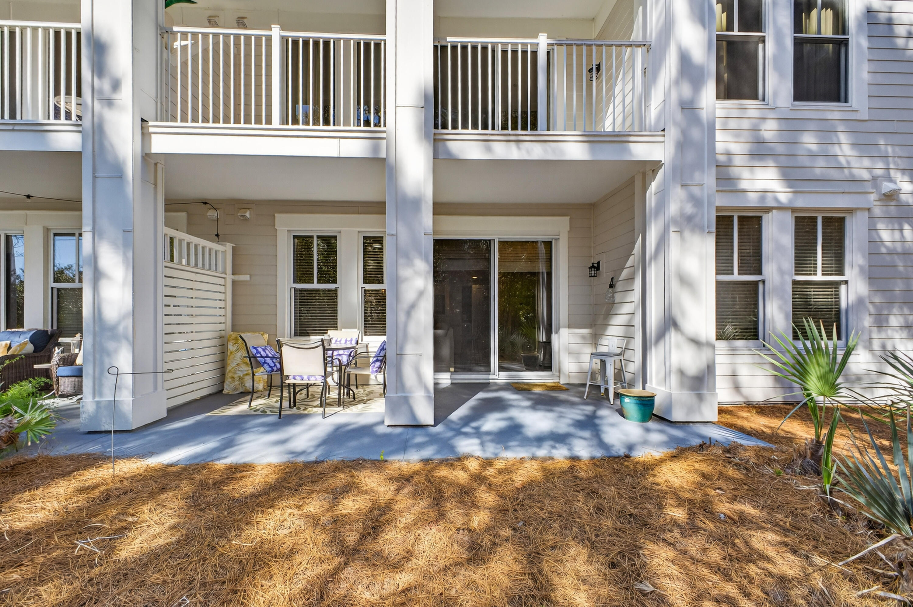 9600 Grand Sandestin Boulevard Miramar Beach FL 32550