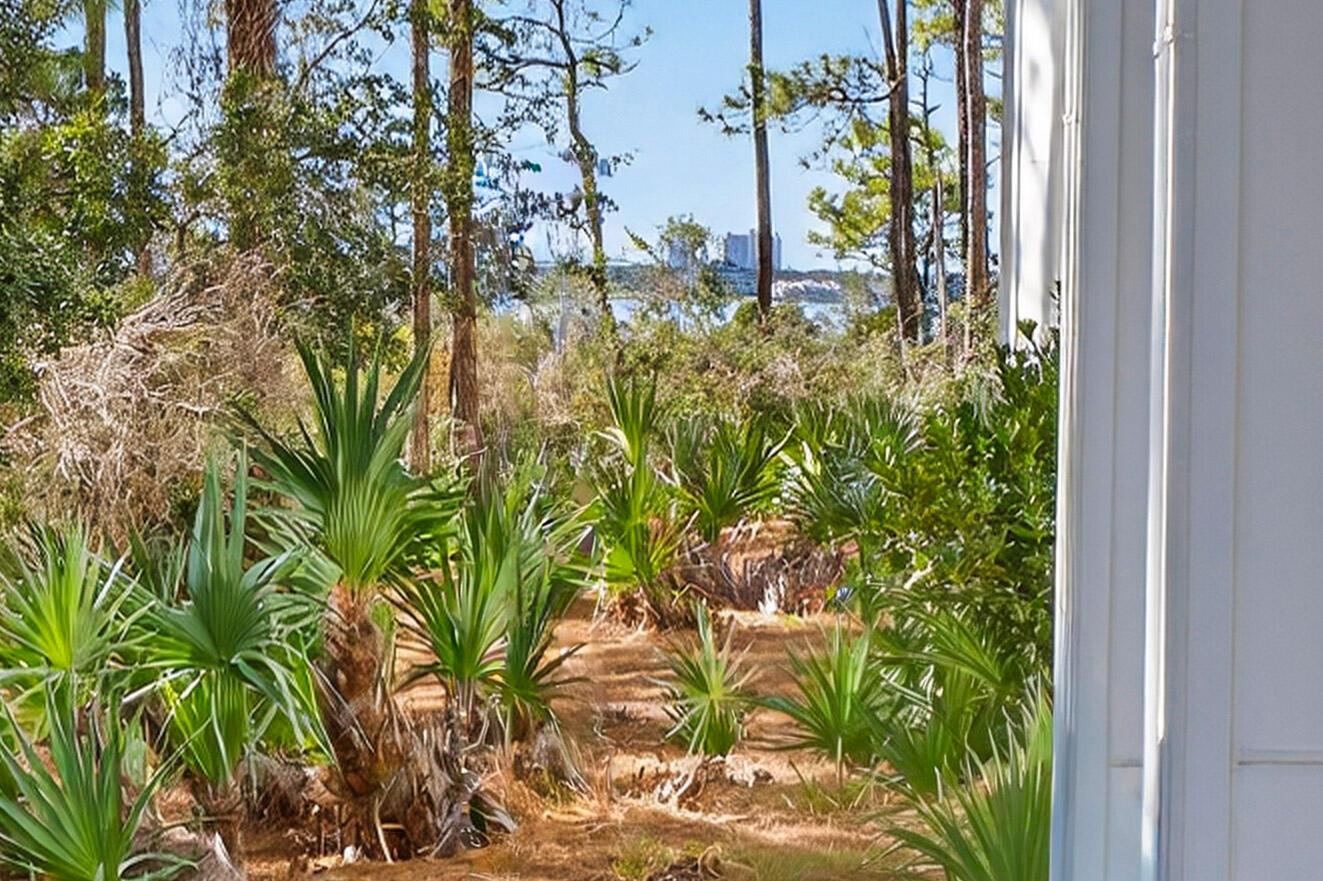 9600 Grand Sandestin Boulevard Miramar Beach FL 32550