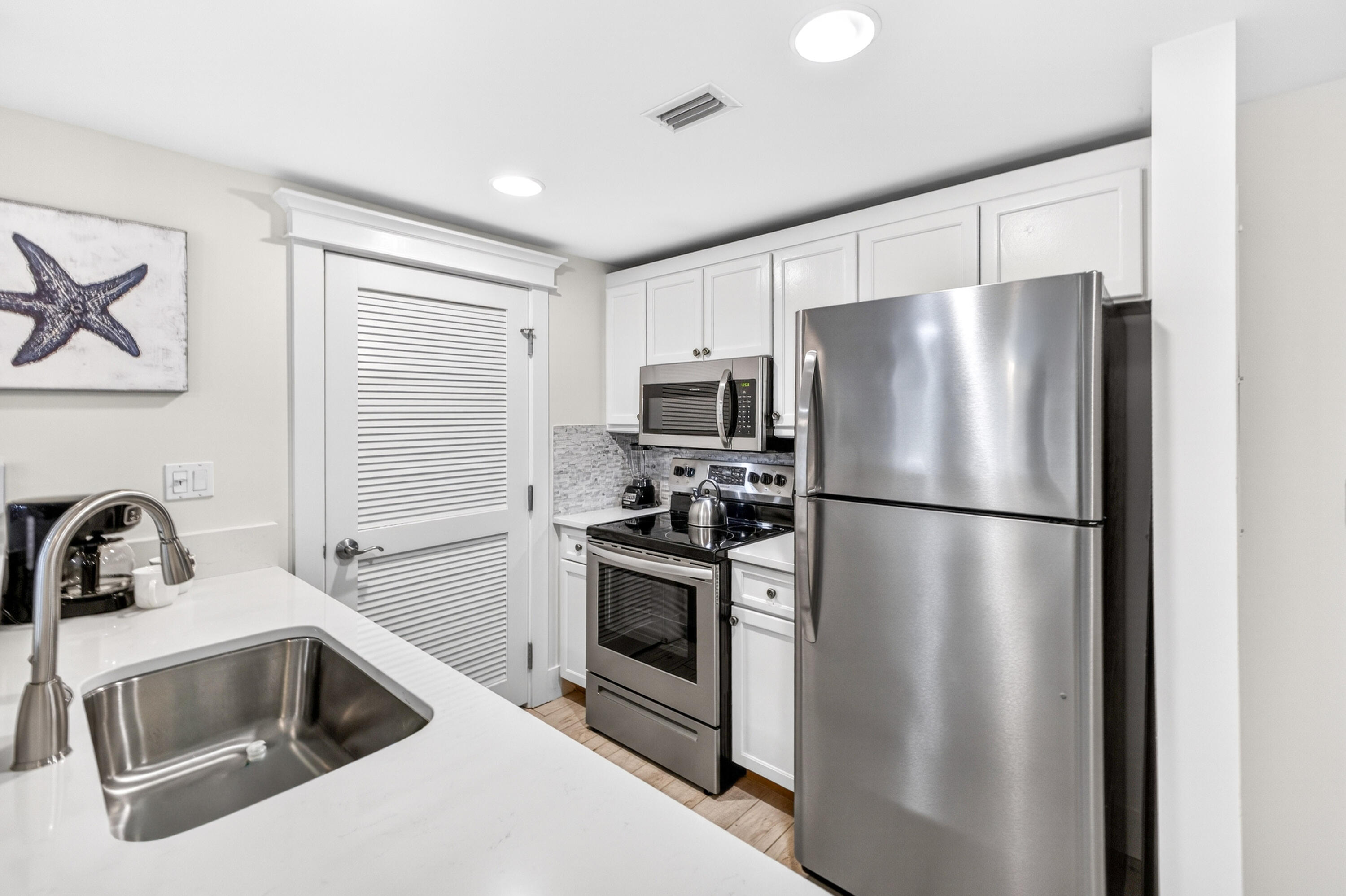 9600 Grand Sandestin Boulevard Miramar Beach FL 32550