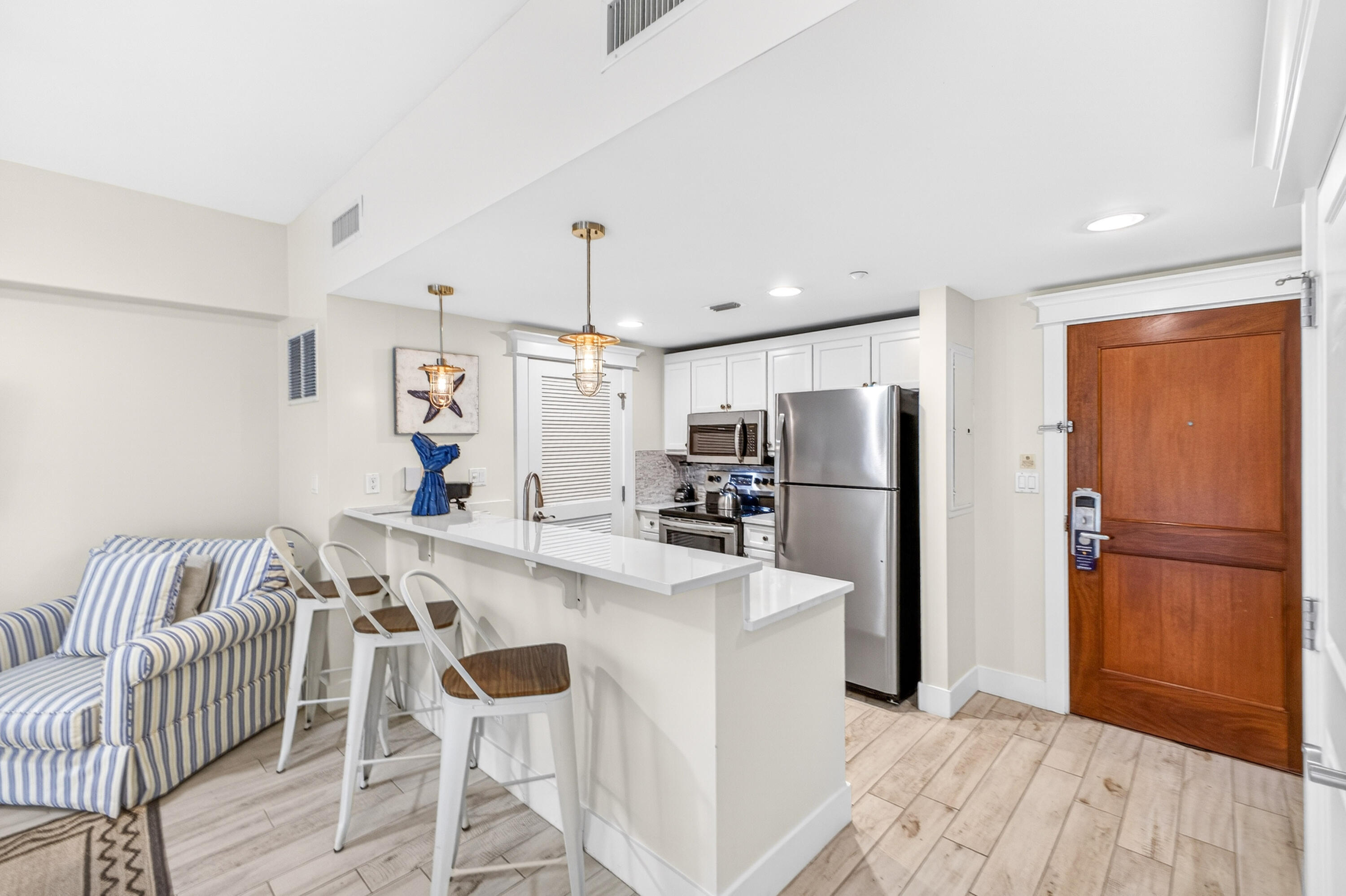 9600 Grand Sandestin Boulevard Miramar Beach FL 32550