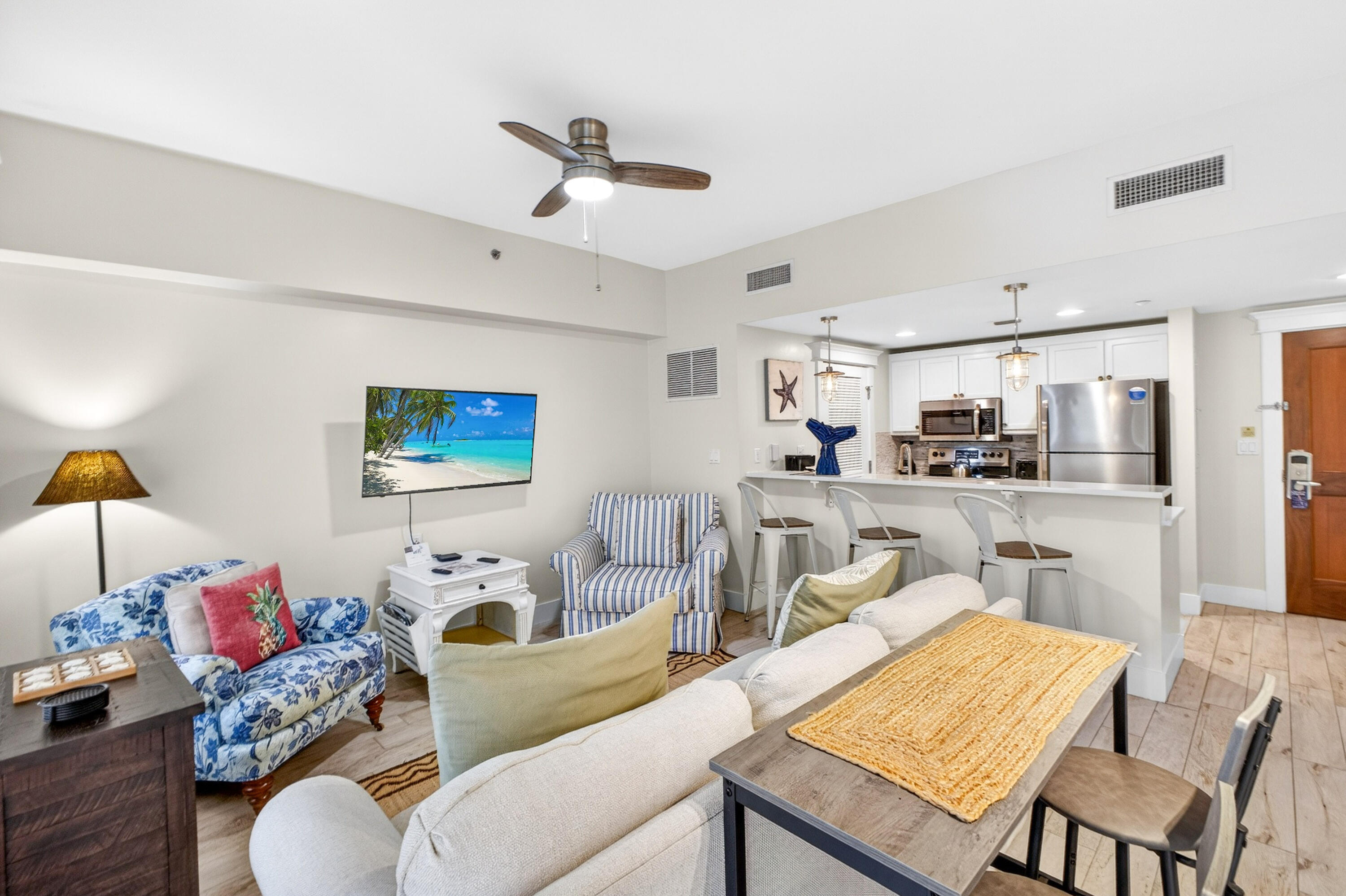 9600 Grand Sandestin Boulevard Miramar Beach FL 32550