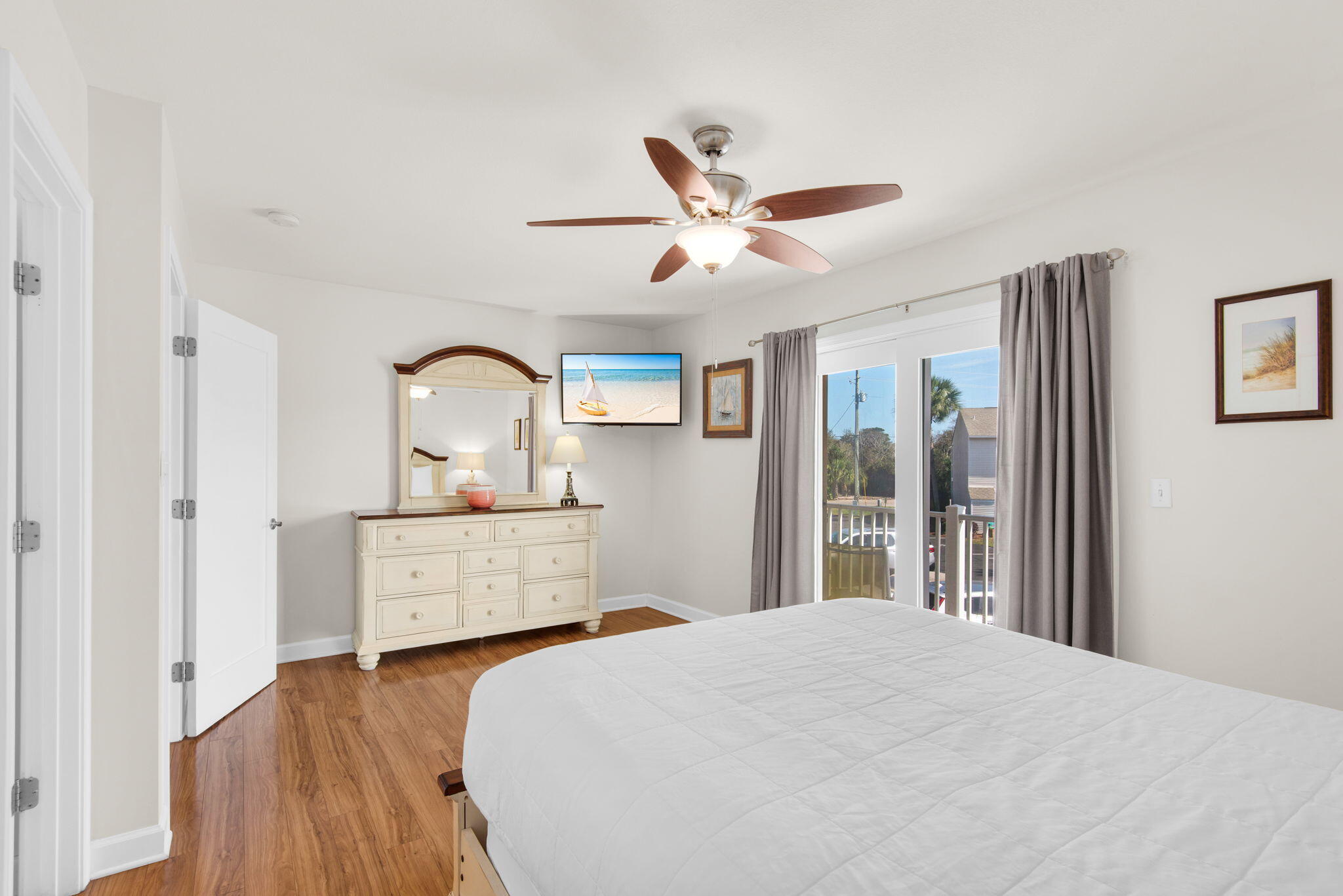 241 Ellis Road Miramar Beach FL 32550