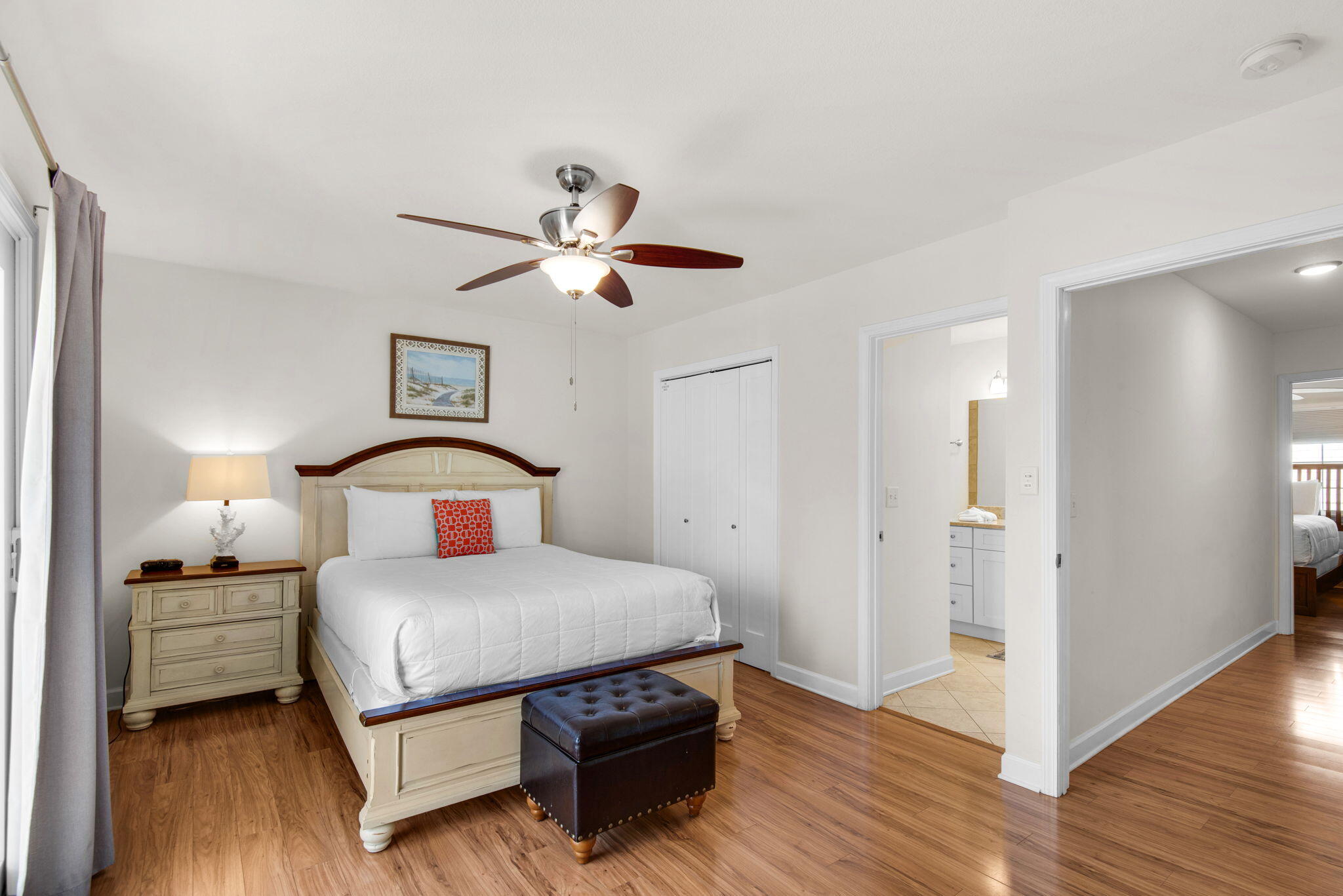241 Ellis Road Miramar Beach FL 32550