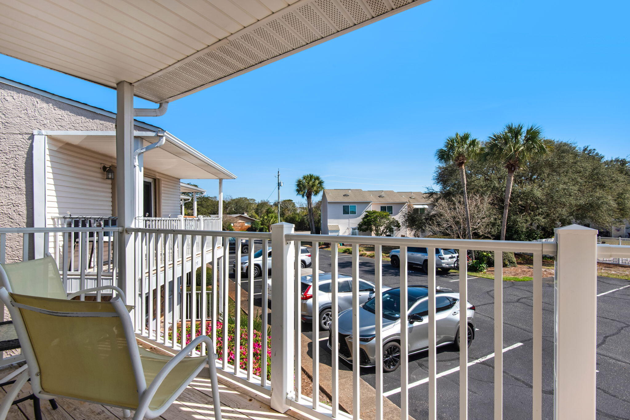 241 Ellis Road Miramar Beach FL 32550