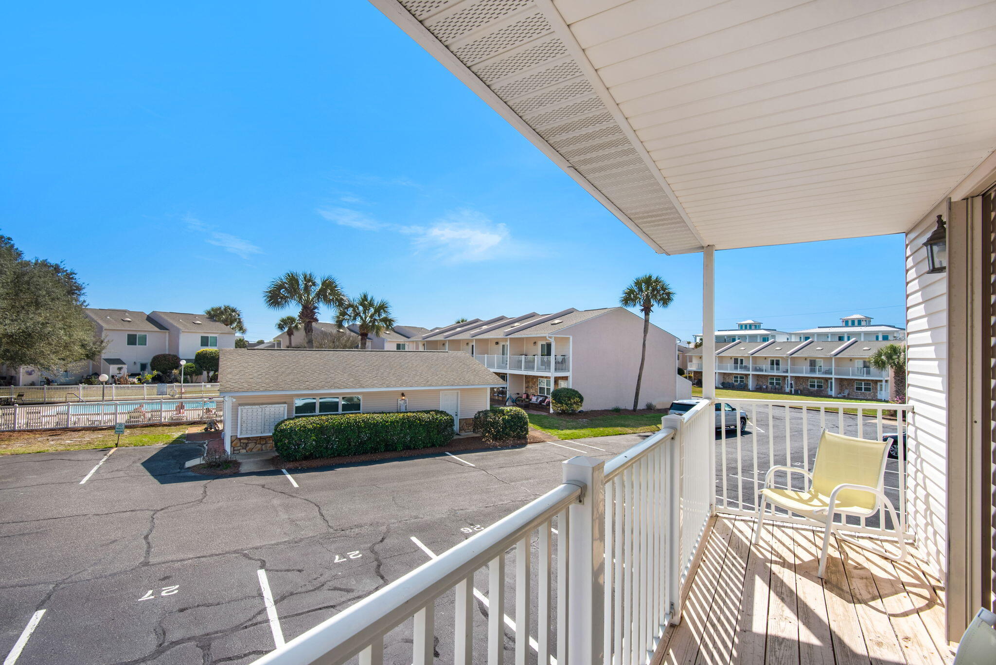 241 Ellis Road Miramar Beach FL 32550