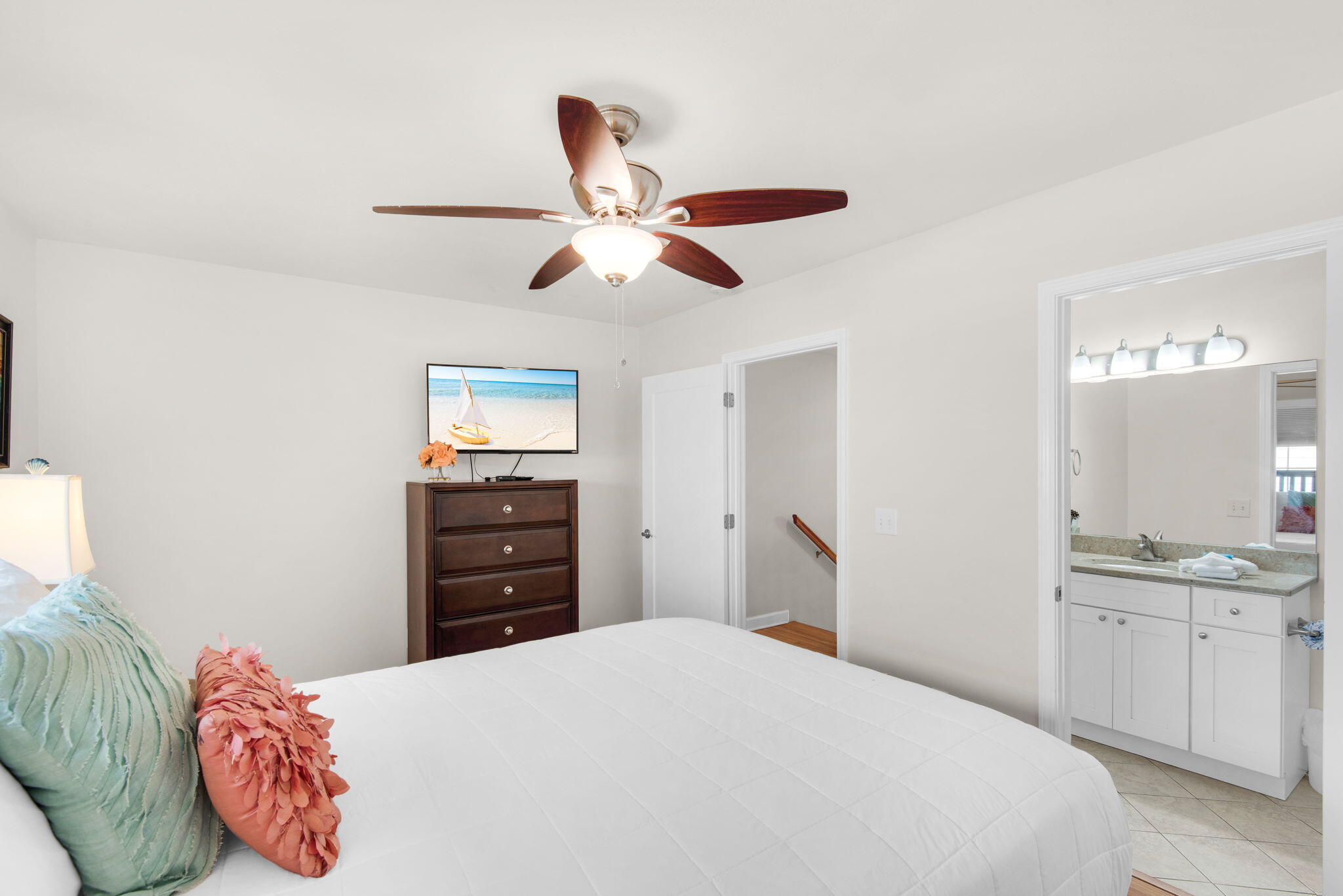 241 Ellis Road Miramar Beach FL 32550